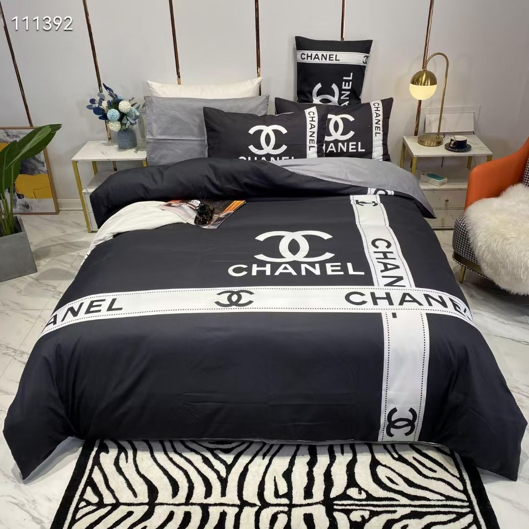 Bed Sheets famous brand ( Pre order)