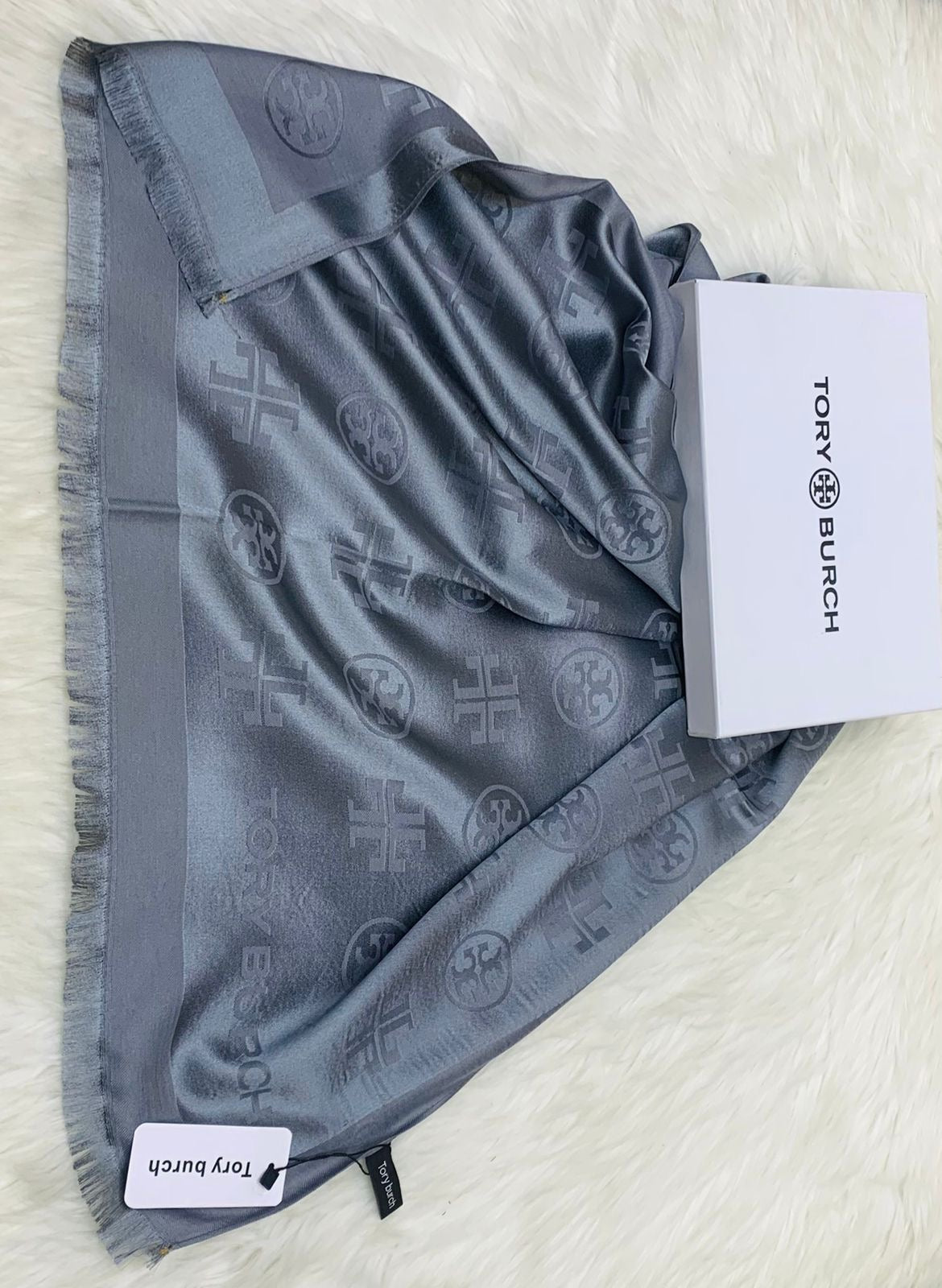 Scarves/Stole famoud brand ( 9 colors)