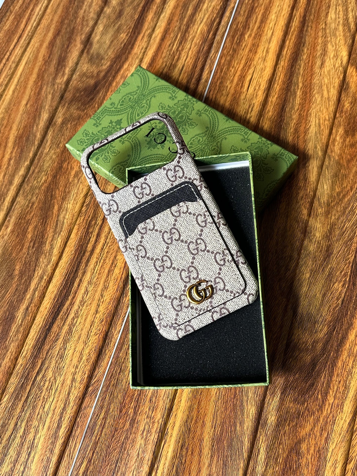 iphone back cover 17/16/15/14/13/12/11/xr/xs/x/xsmax