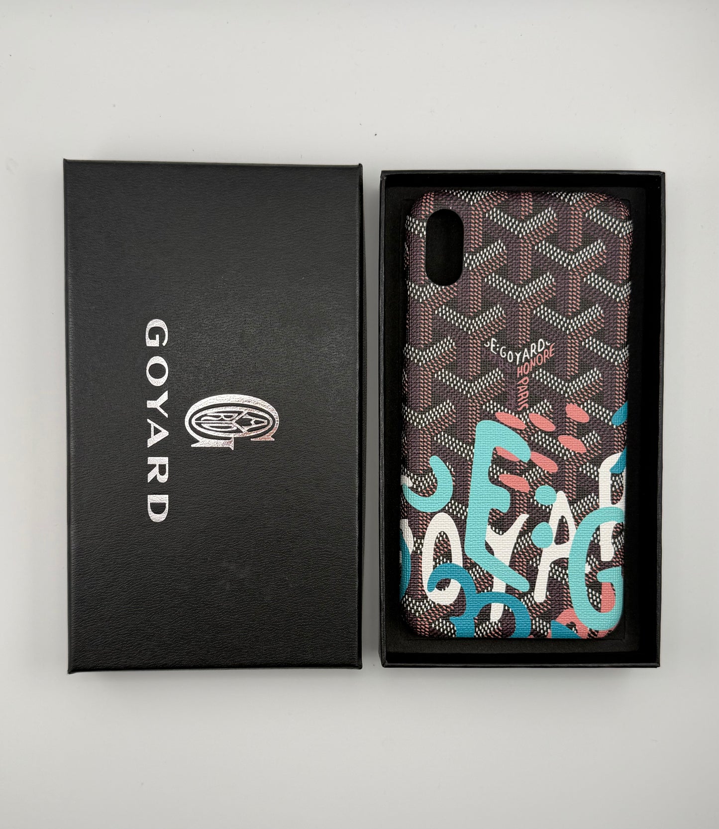 iphone back cover 17/16/15/14/13/12/11/xr/xs/x/xsmax