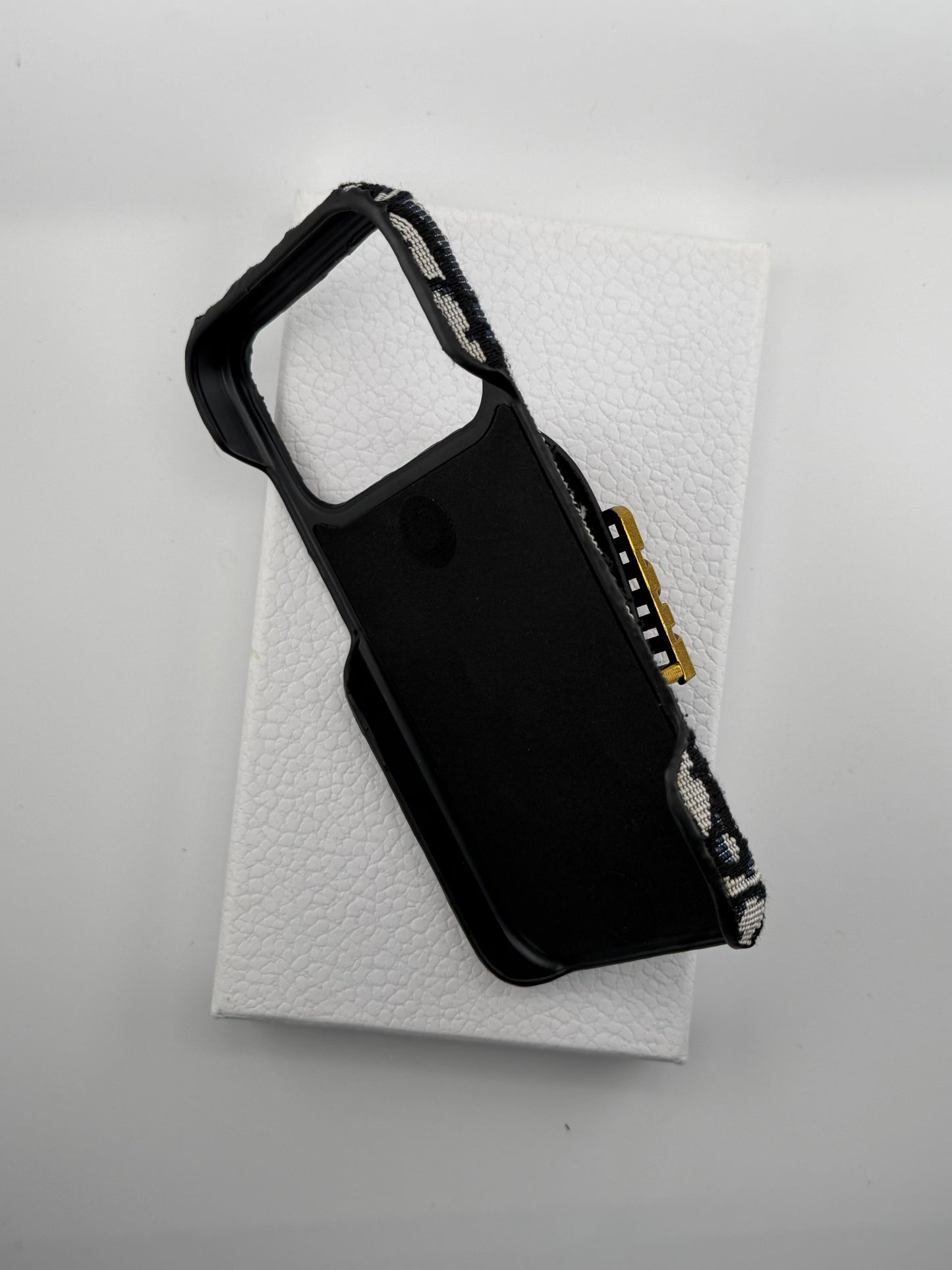 iphone 17/17pro/17promax/17air