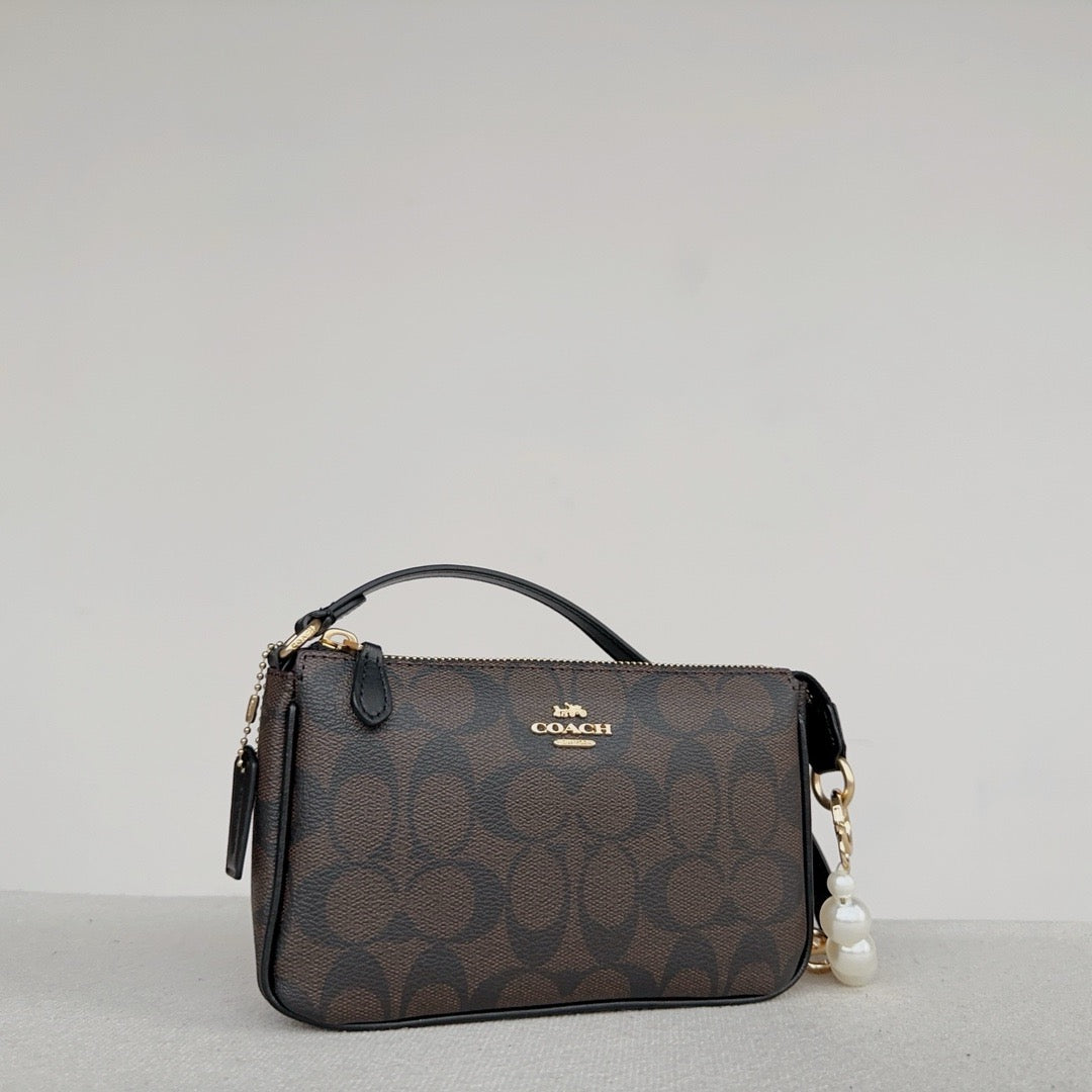 C brand Bag famous brand