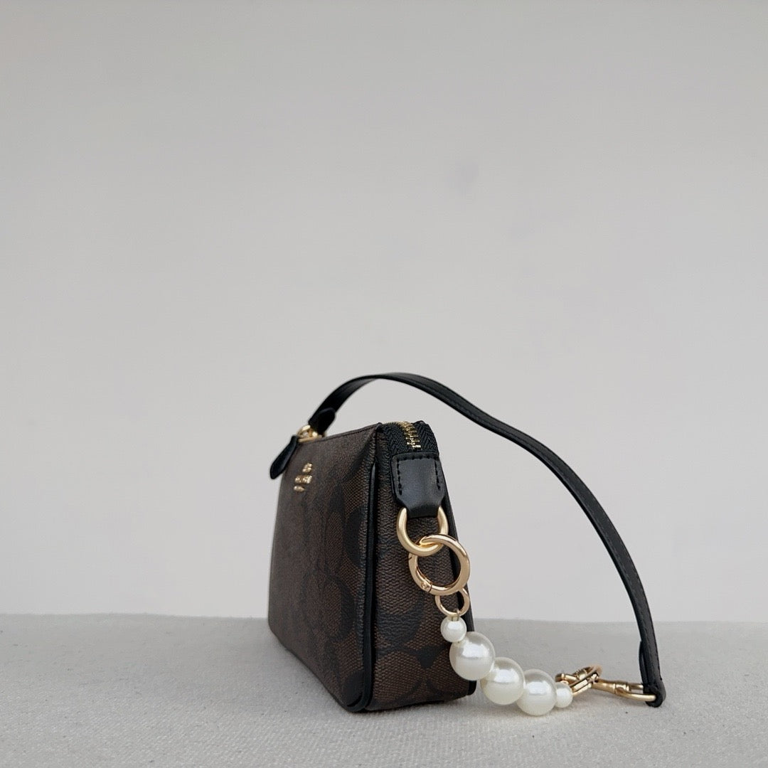 C brand Bag famous brand