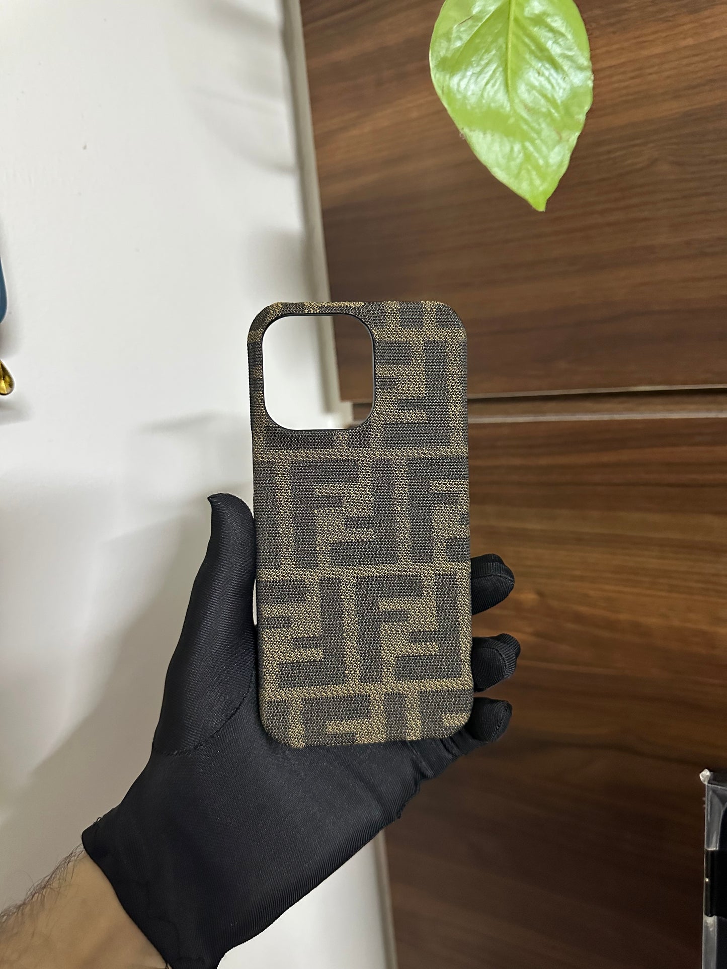 iphone back cover XR to 16 series available all models