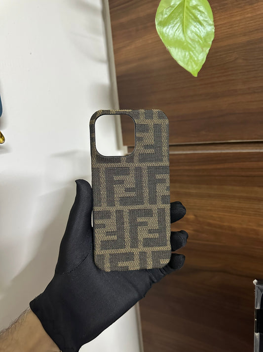 iphone back cover XR to 16 series available all models
