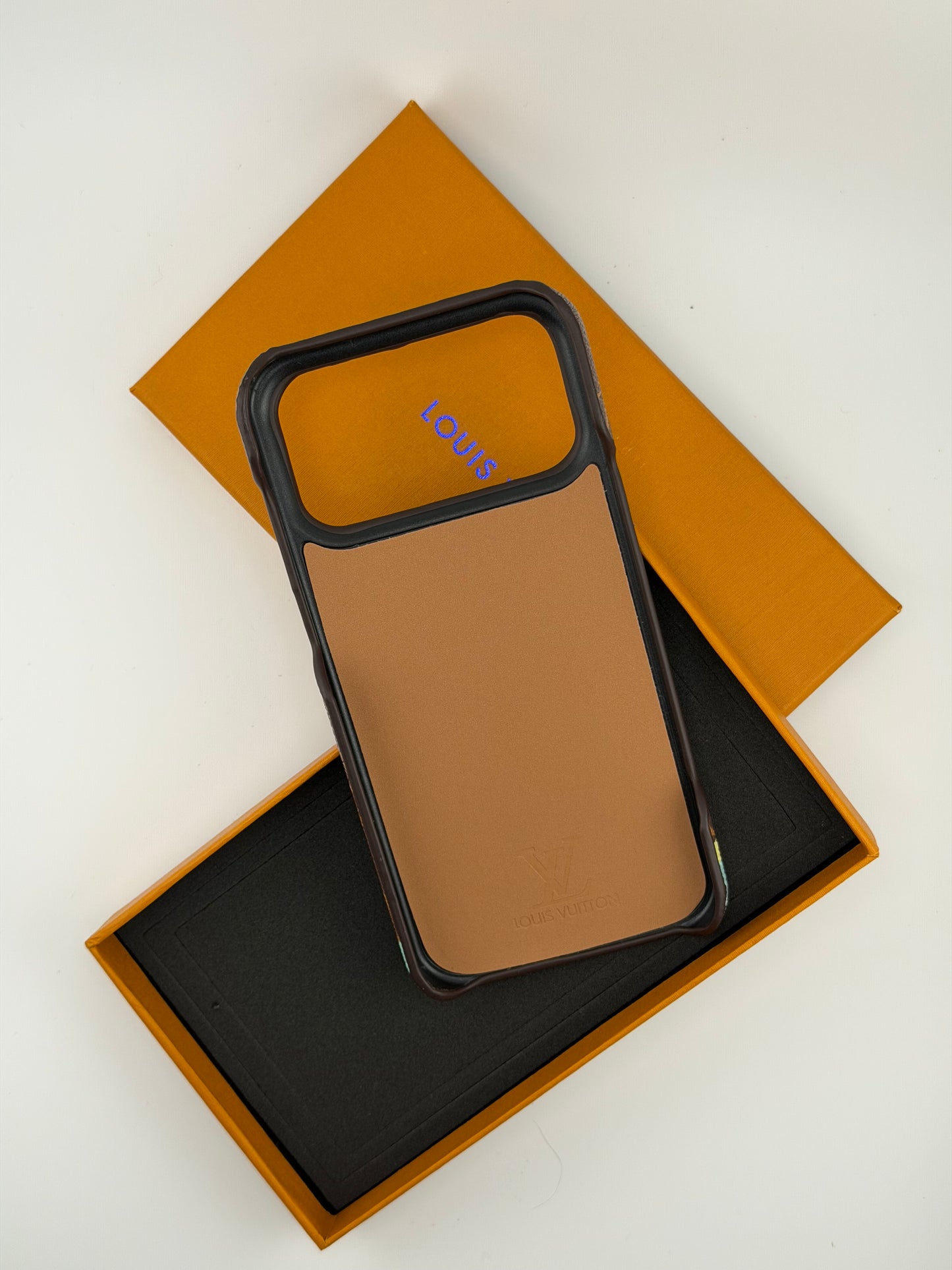 iphone back cover 17/16/15/14/13/12/11/xr/xs/x/xsmax