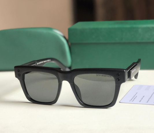 Famous brand sunglasses
