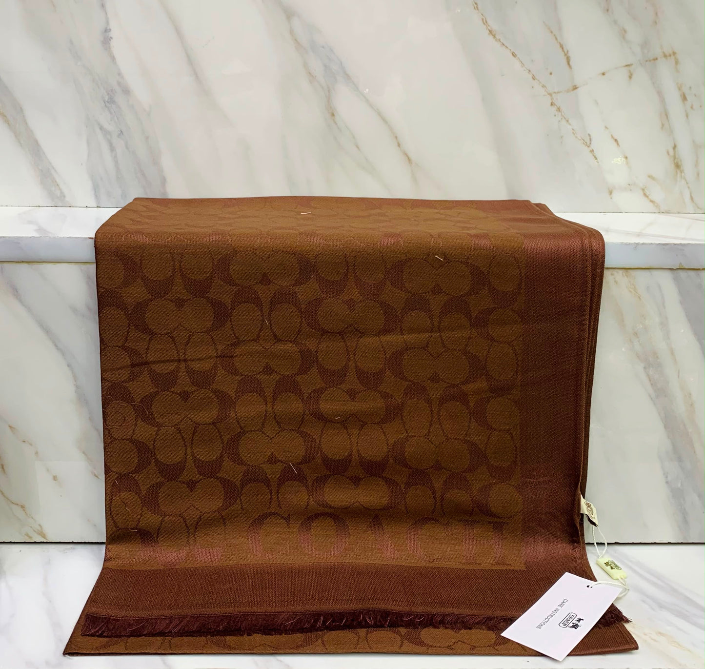C famous brand scarves/stole/shawl ( 10 colors )
