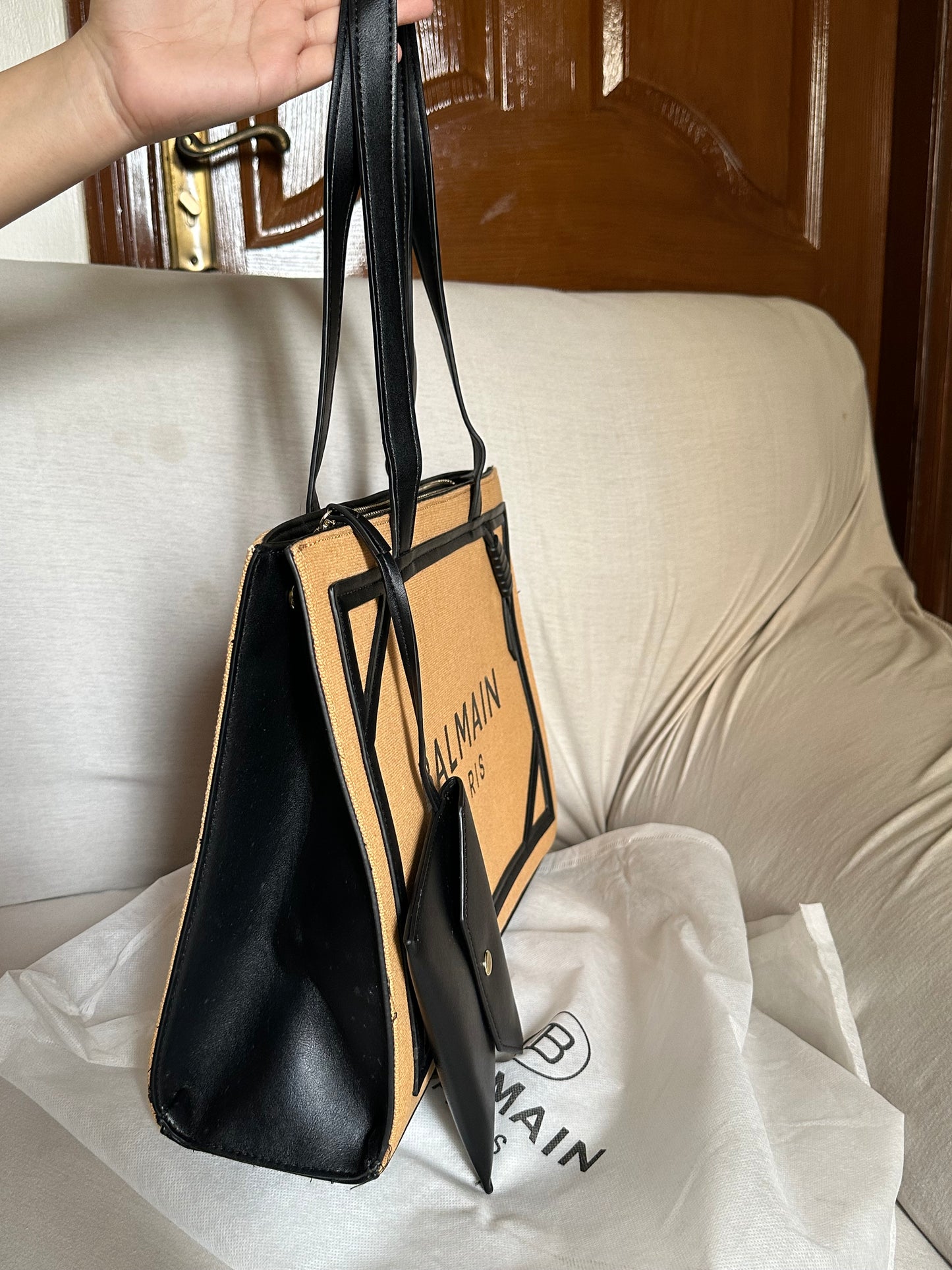 Famous brand ( Sale )