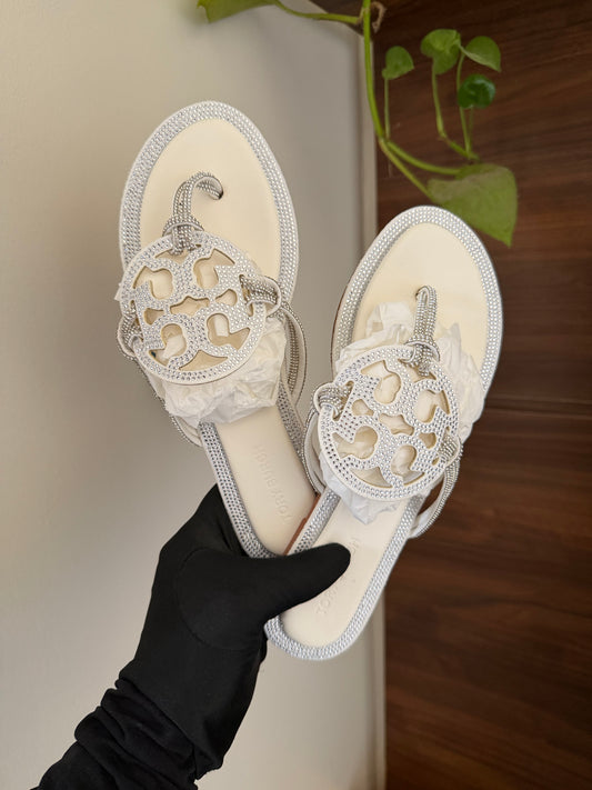 TB slipper famous brand