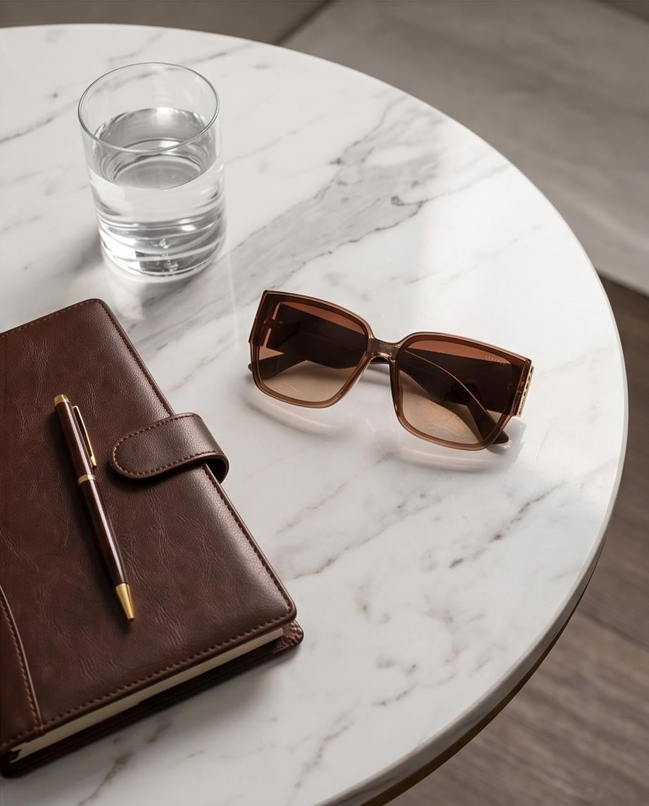 Famous brand sunglasses