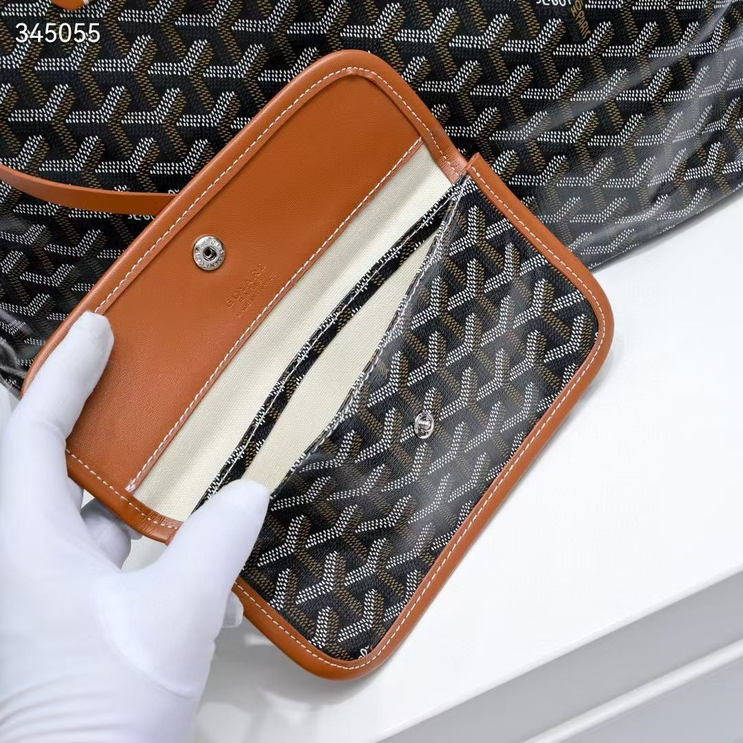 G brand bag famous brand ( Pre order )