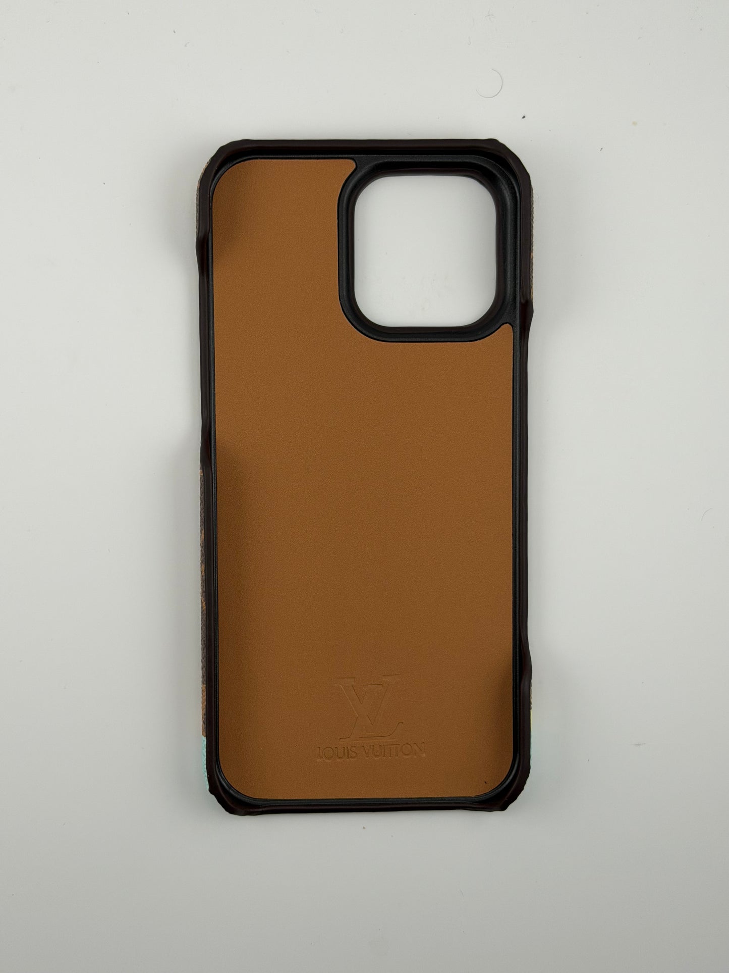 iphone back cover 17/16/15/14/13/12/11/xr/xs/x/xsmax