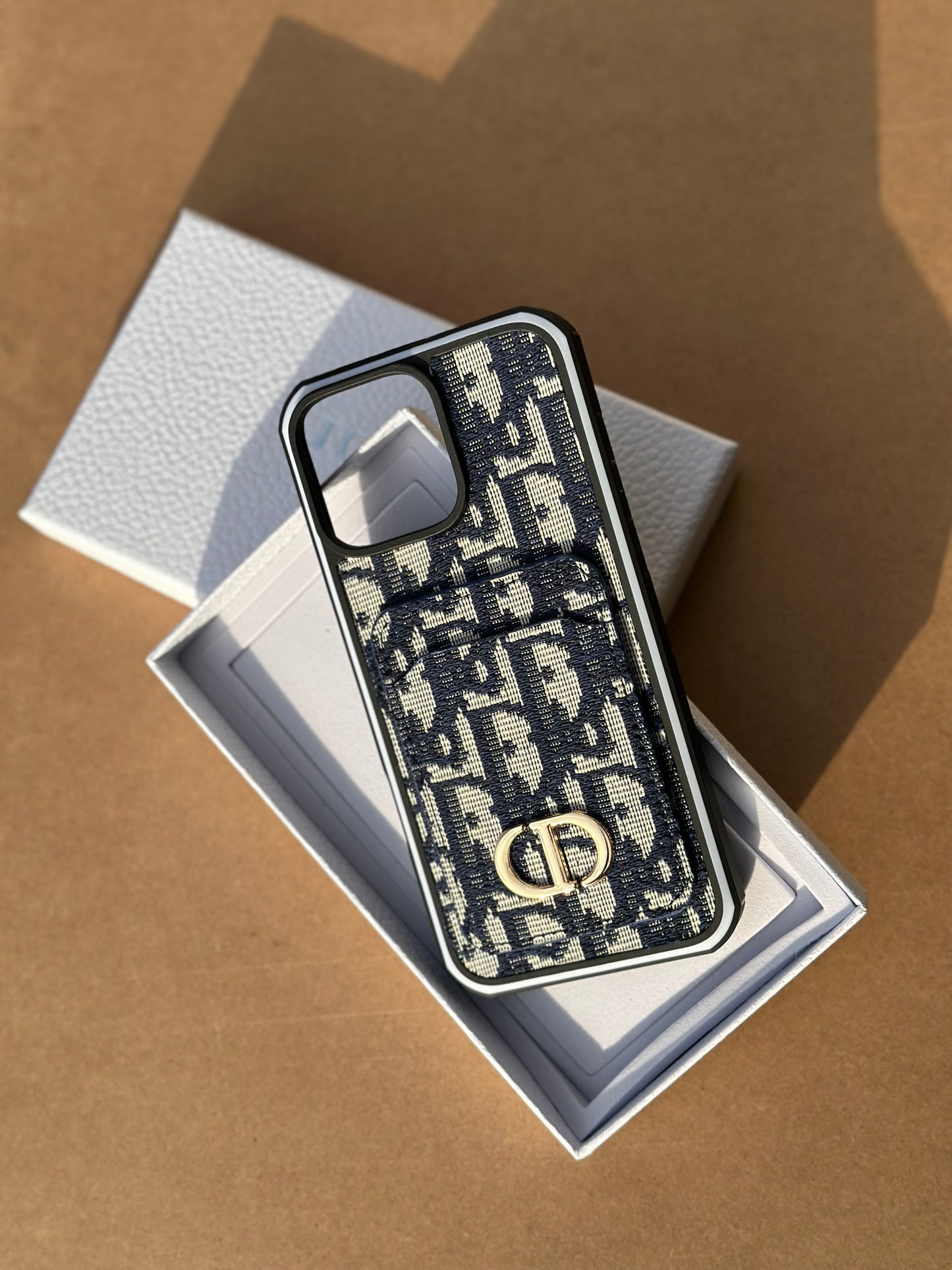 iphone back cover 16/15/14/13/12/11/xr/xs/x/xsmax