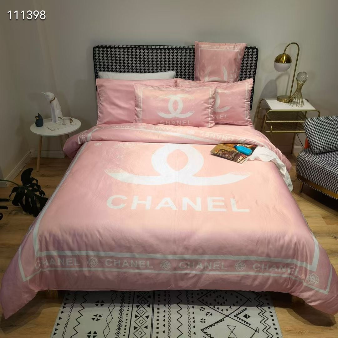 he Bed Sheets famous brand ( Pre order)