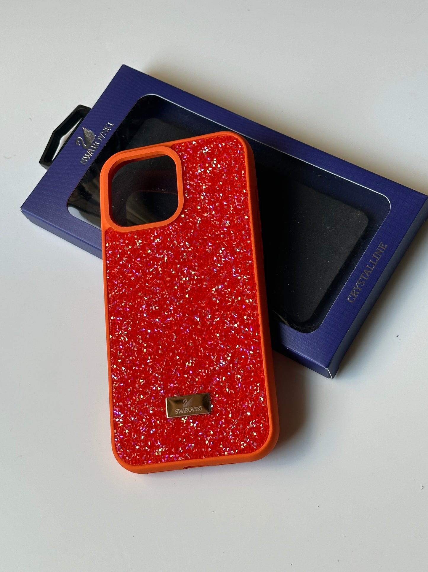 iphone back cover 17/16/15/14/13/12/11/xr/xs/x/xsmax