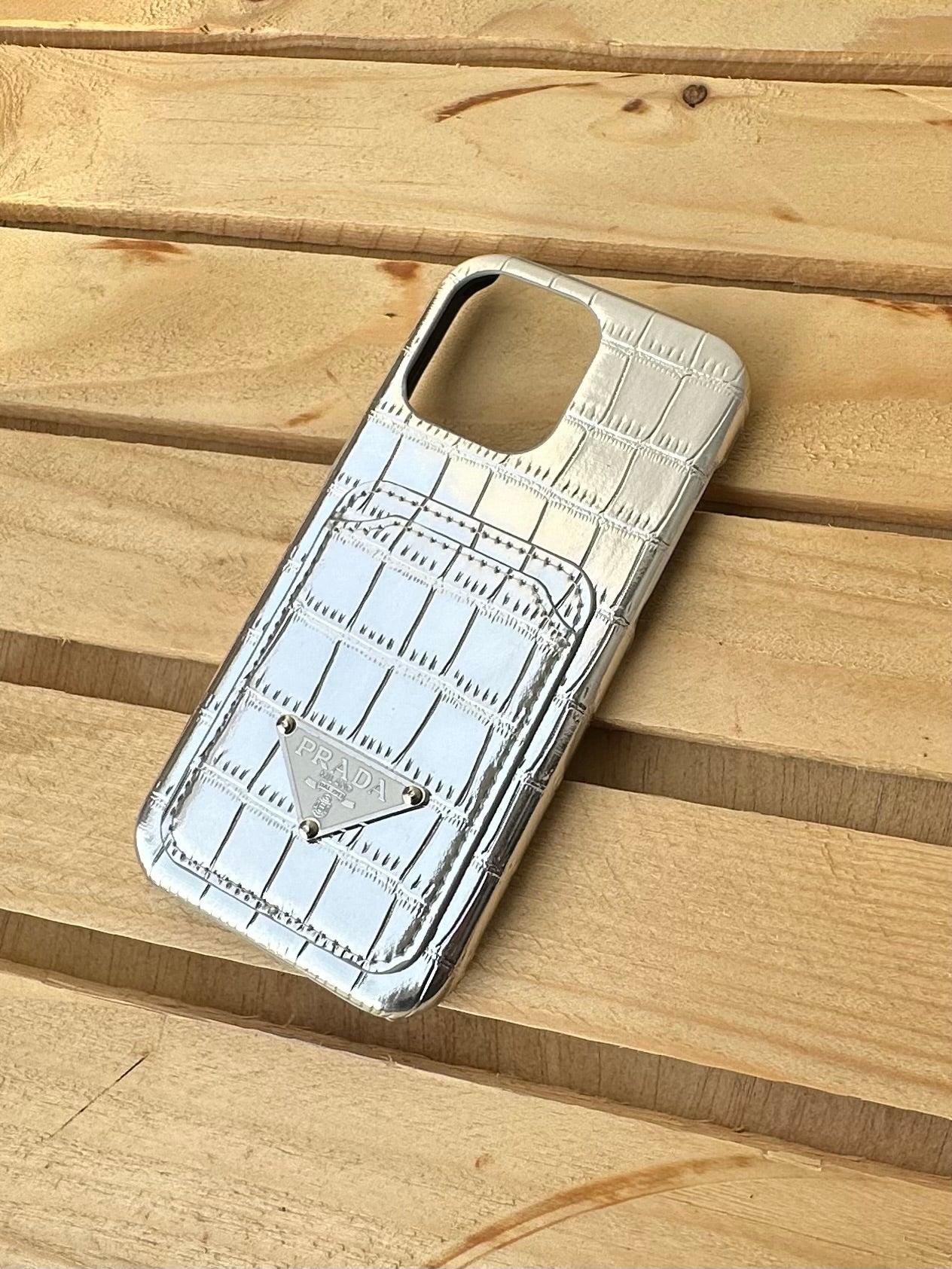 iphone back cover 15/14/13/12/11/xr/xs/x/xsmax