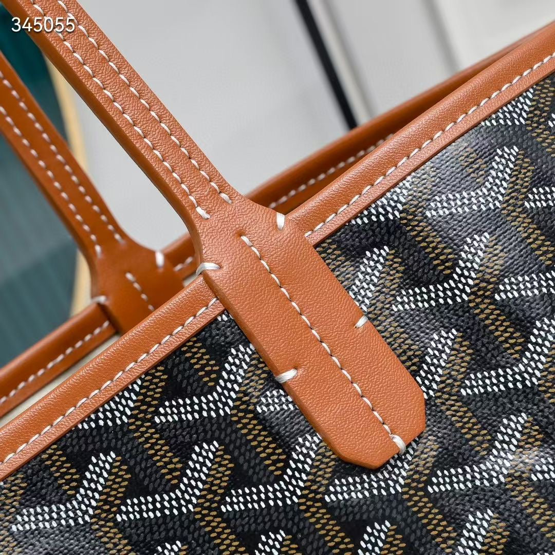 G brand bag famous brand ( Pre order )