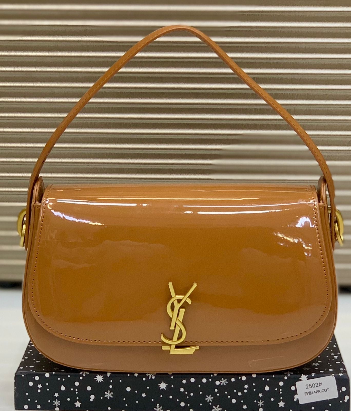 YSL bag ( 7 colors )