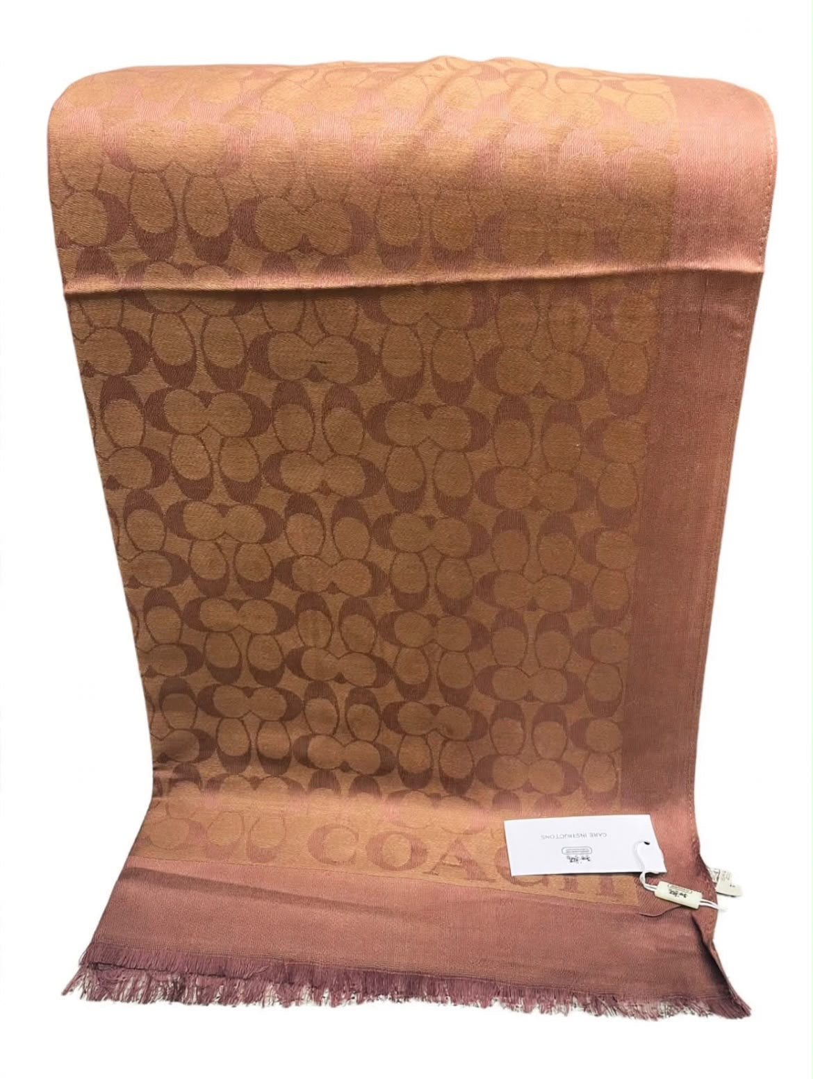 C famous brand Scarf/Stole/shawl ( 15 colors )