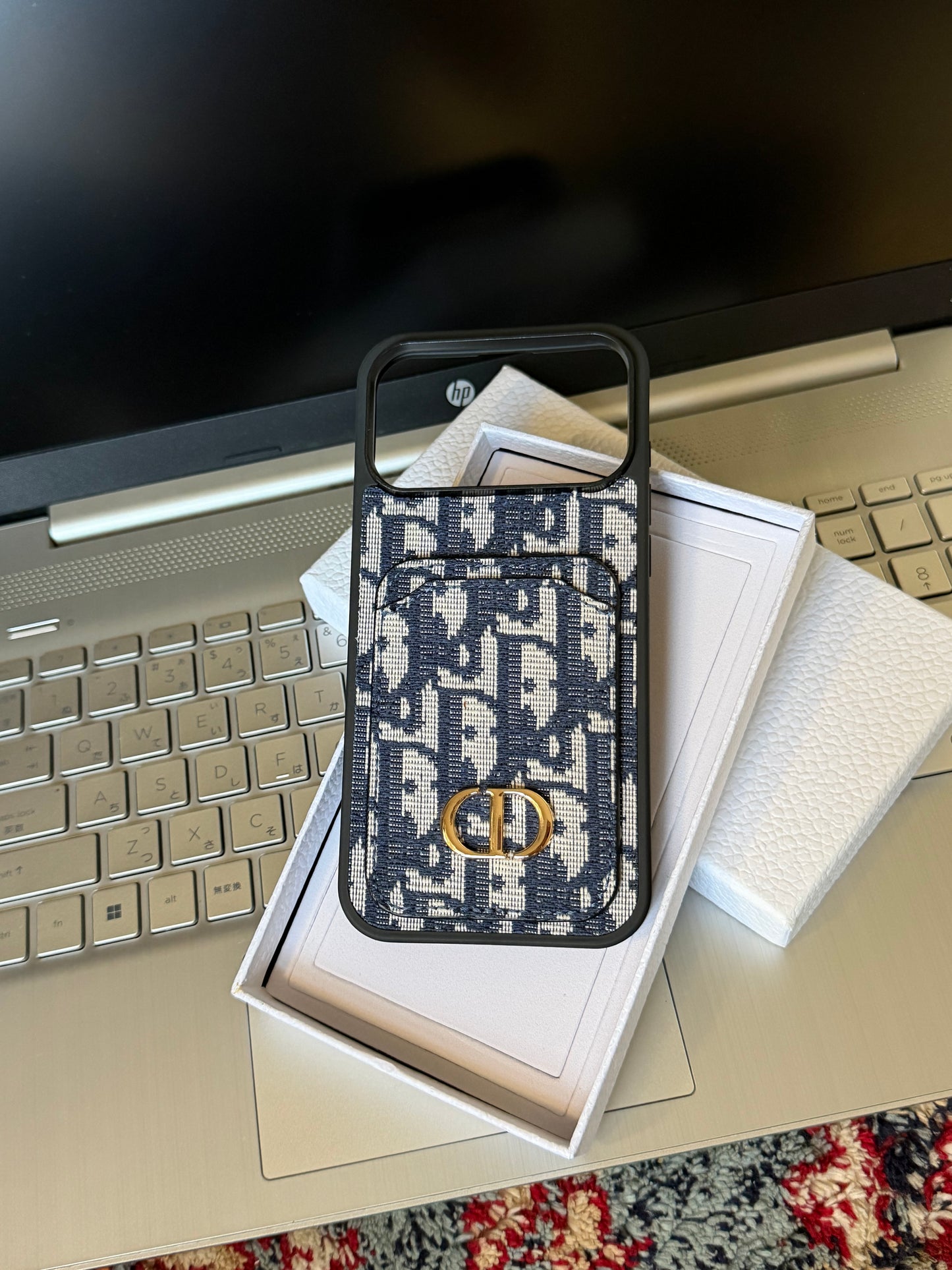 iphone back cover 17/16/15/14/13/12/11/xr/xs/x/xsmax