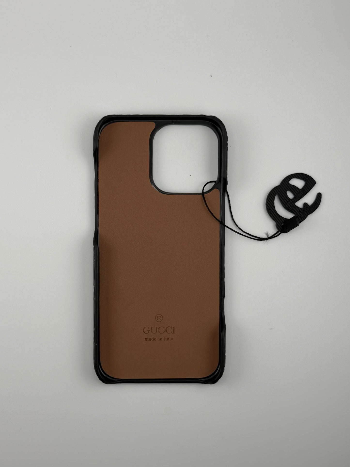 iphone back cover 17/16/15/14/13/12/11/xr/xs/x/xsmax