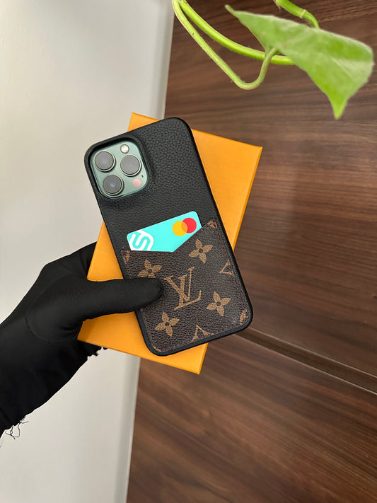 iphone back cover 17/16/15/14/13/12/11/xr/xs/x/xsmax