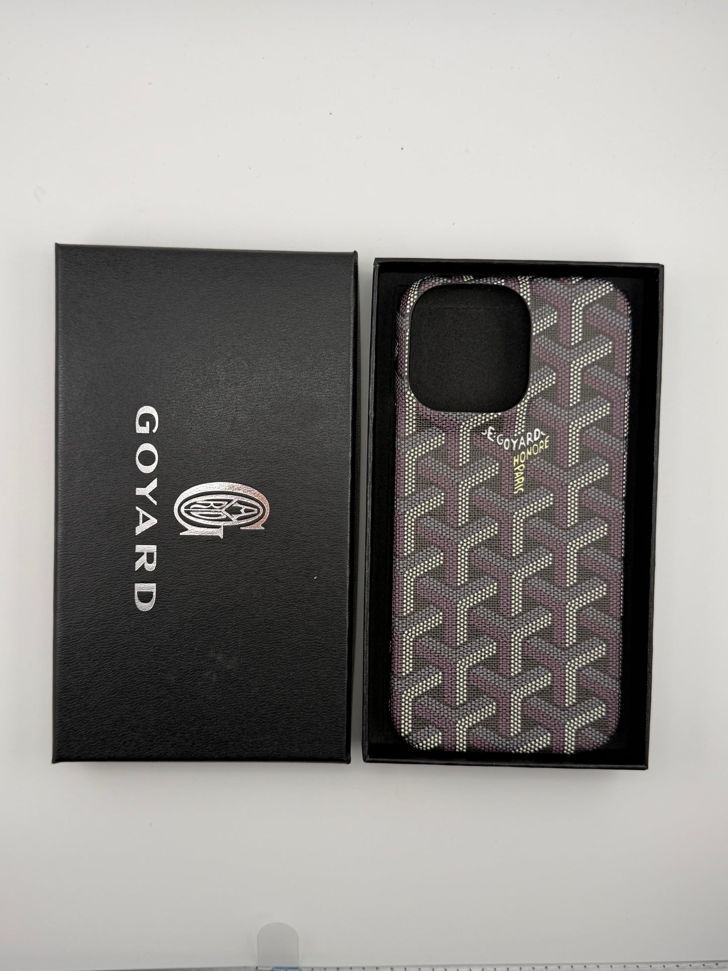 iphone back cover 17/16/15/14/13/12/11/xr/xs/x/xsmax