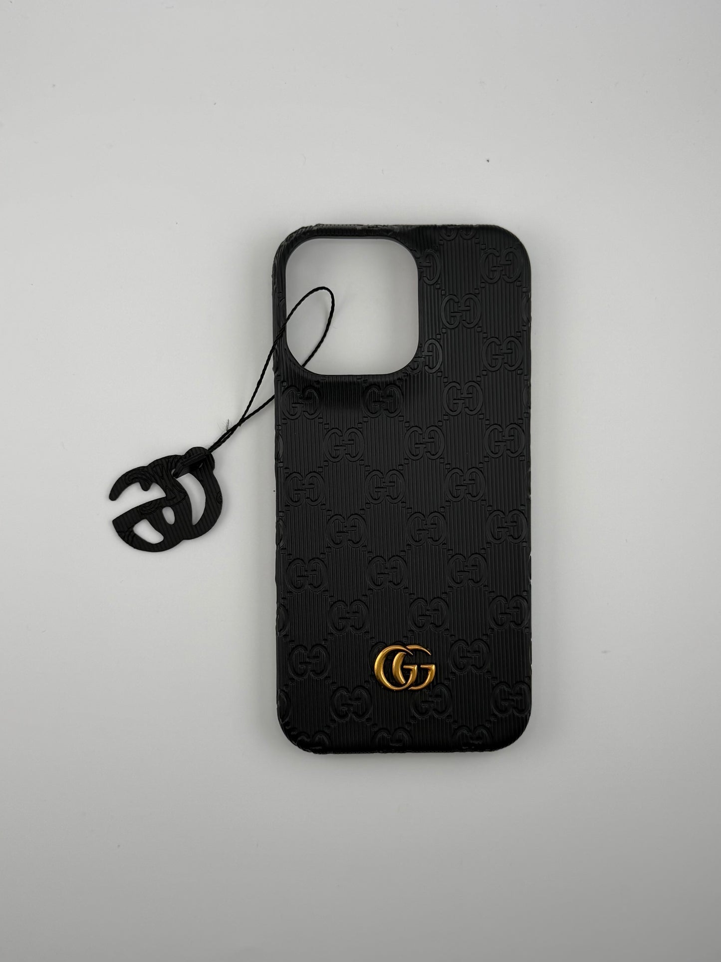 iphone back cover 17/16/15/14/13/12/11/xr/xs/x/xsmax