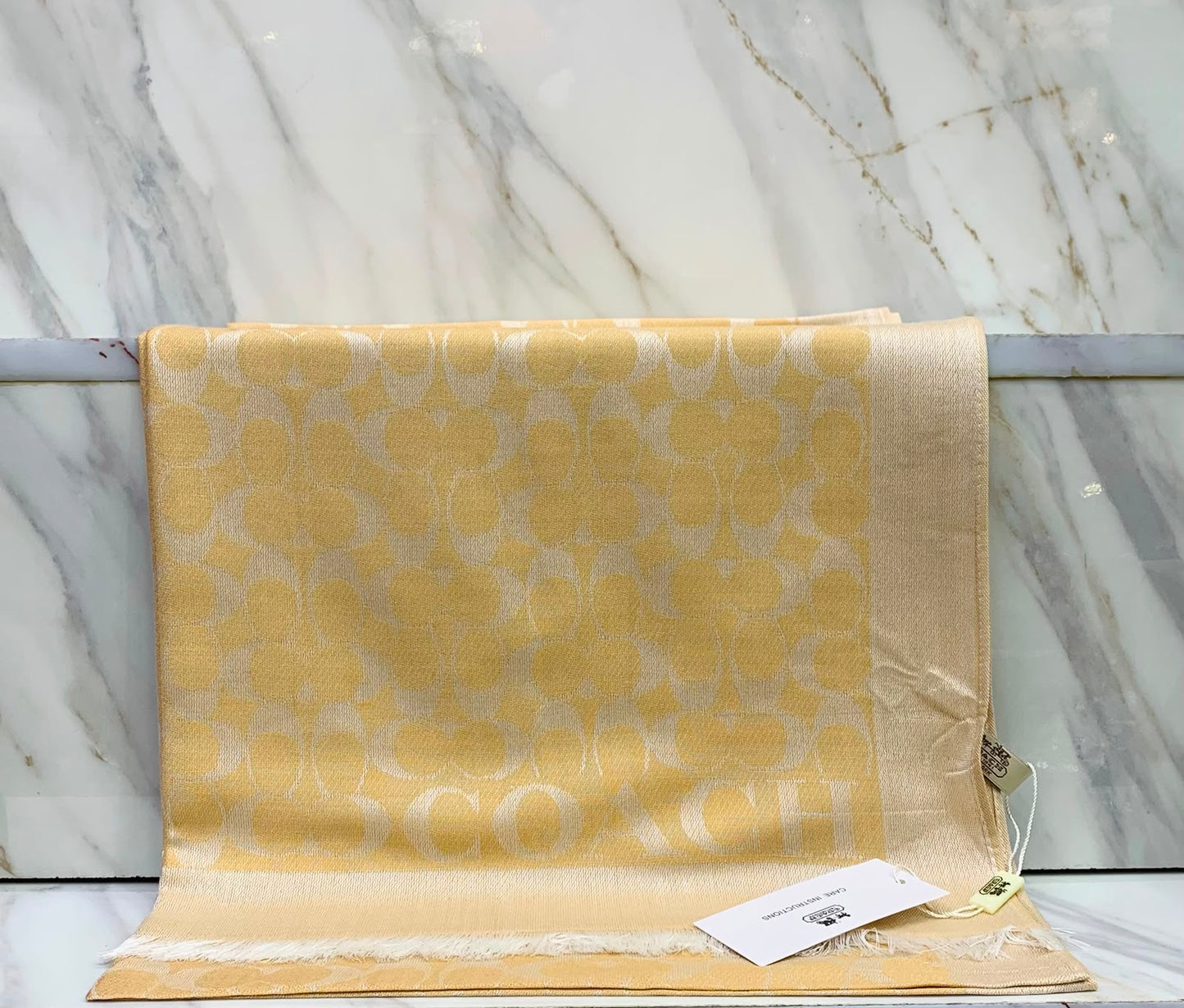 C famous brand scarves/stole/shawl ( 10 colors )