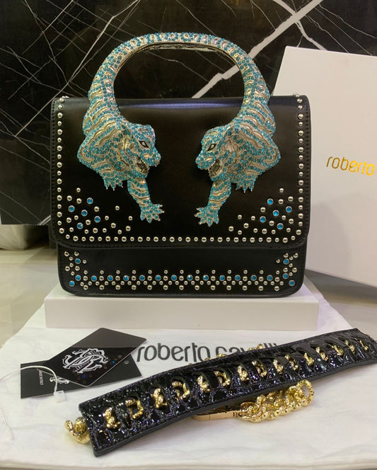 Famous bag (15 colors )