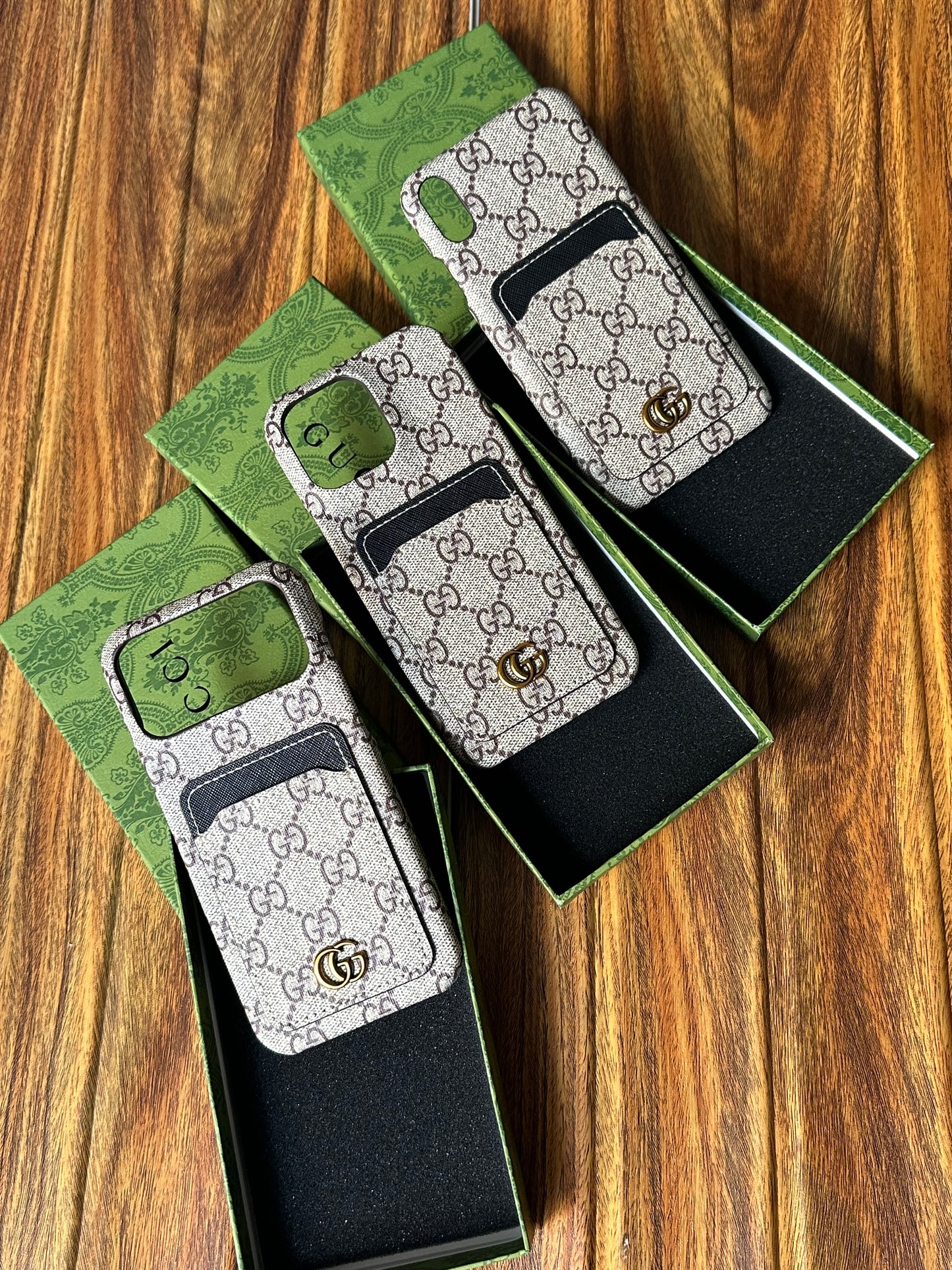 iphone back cover 17/16/15/14/13/12/11/xr/xs/x/xsmax