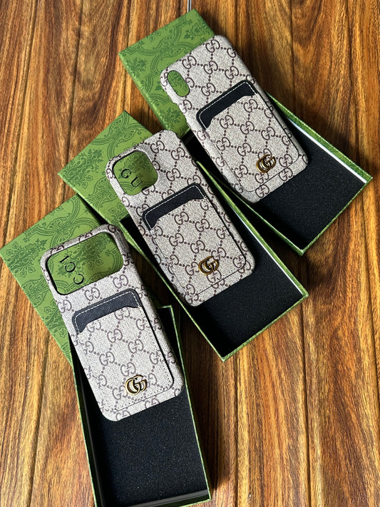 iphone back cover 17/16/15/14/13/12/11/xr/xs/x/xsmax