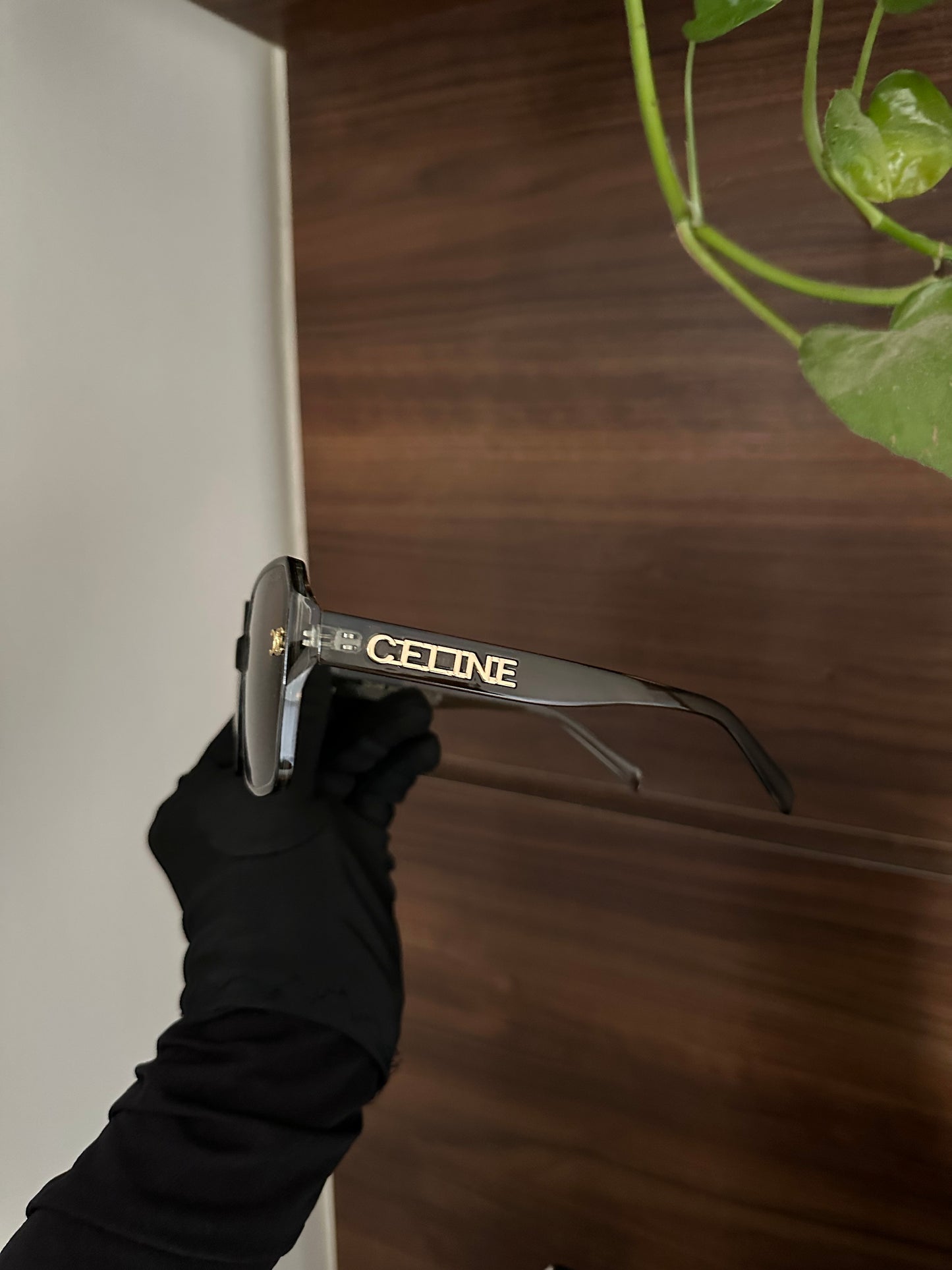 Famous brand sunglasses