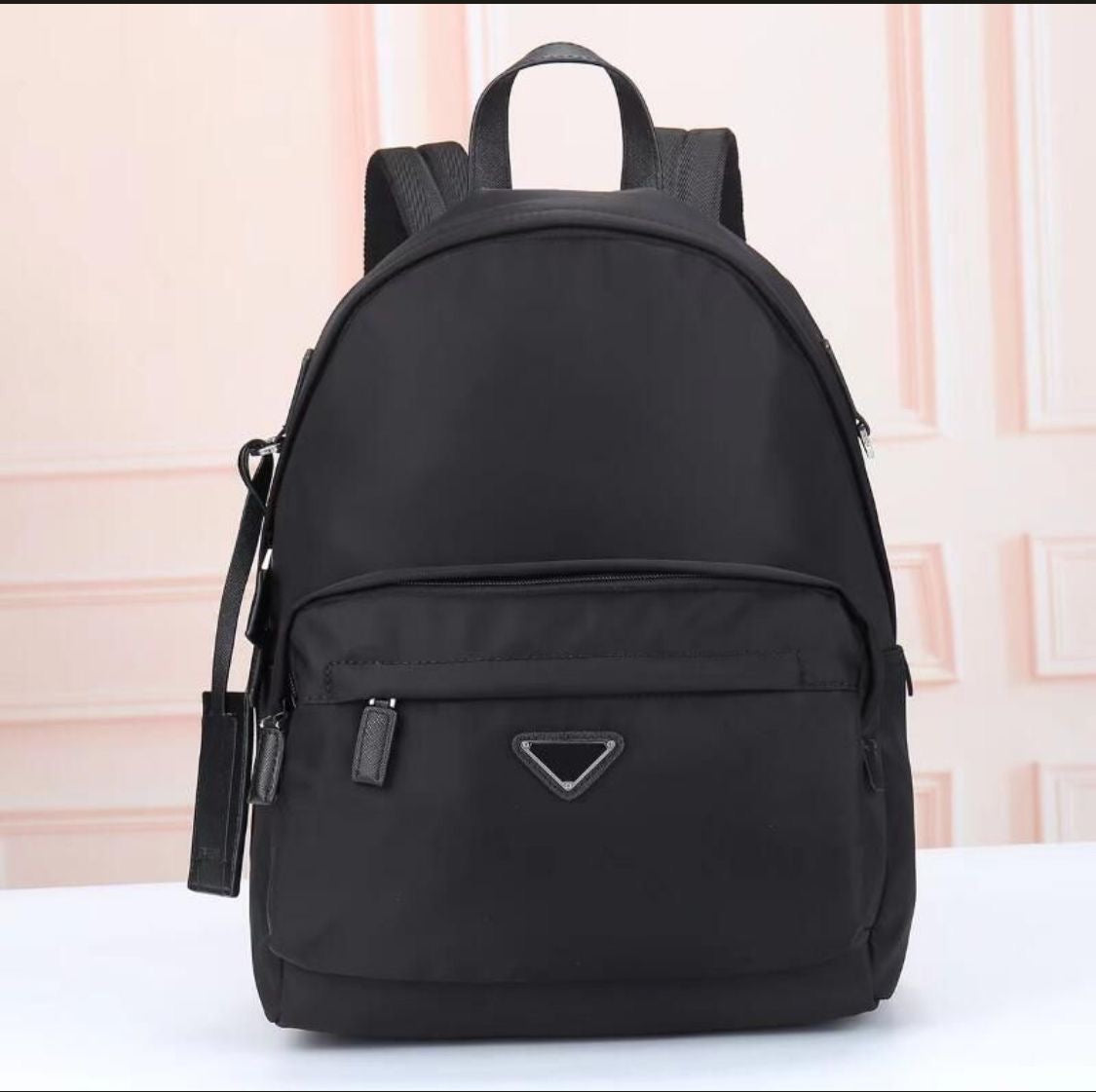 P backpacks famous brand