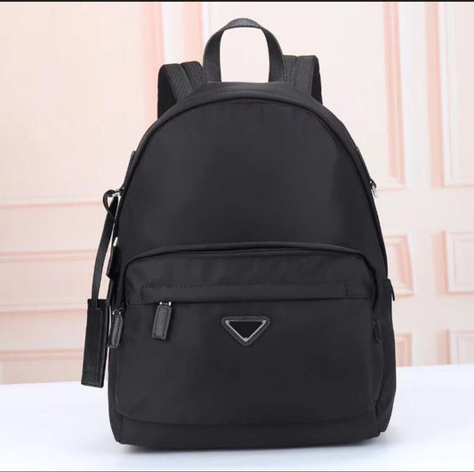P backpacks famous brand