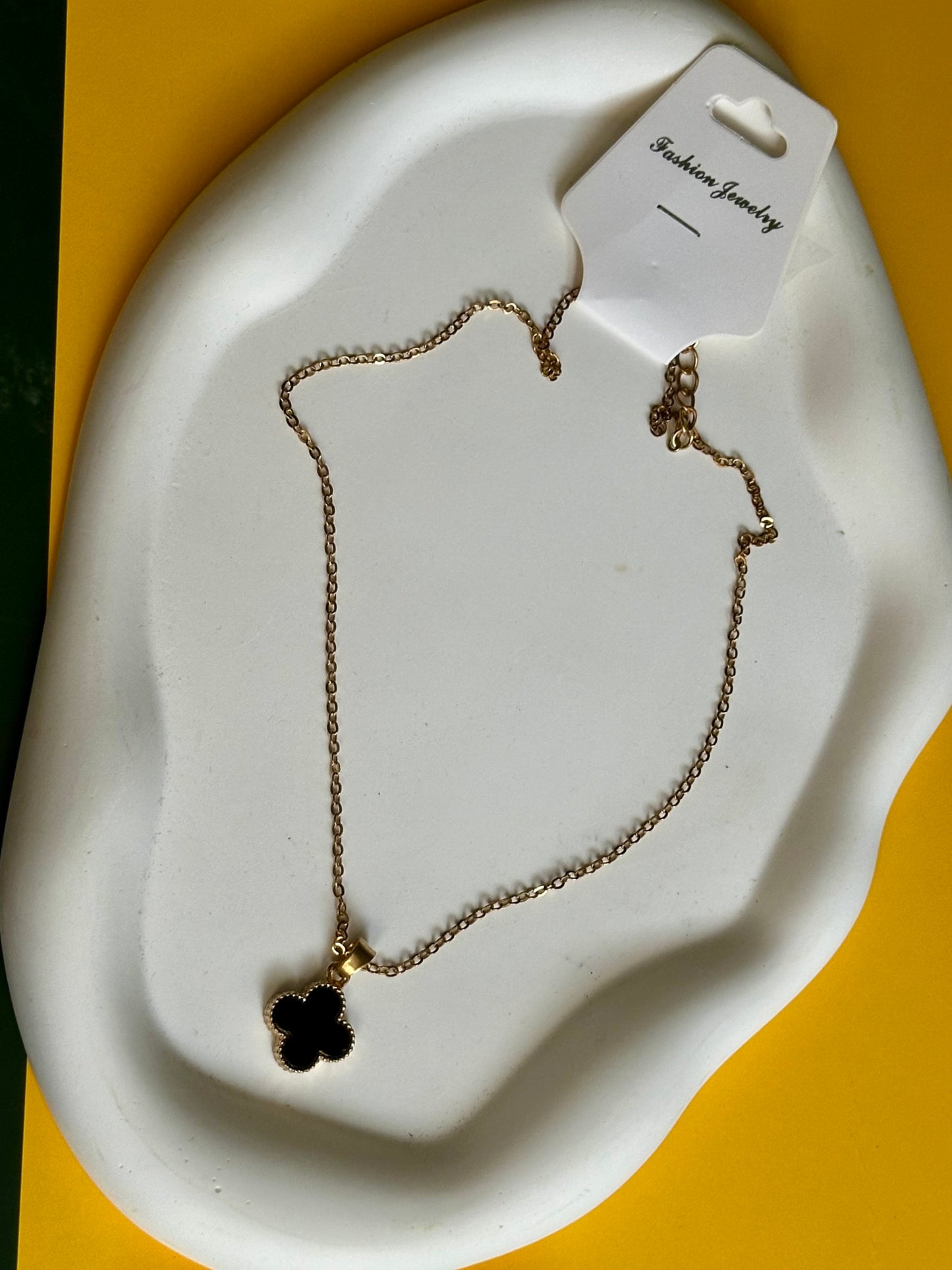 Necklace ( 6 designs )