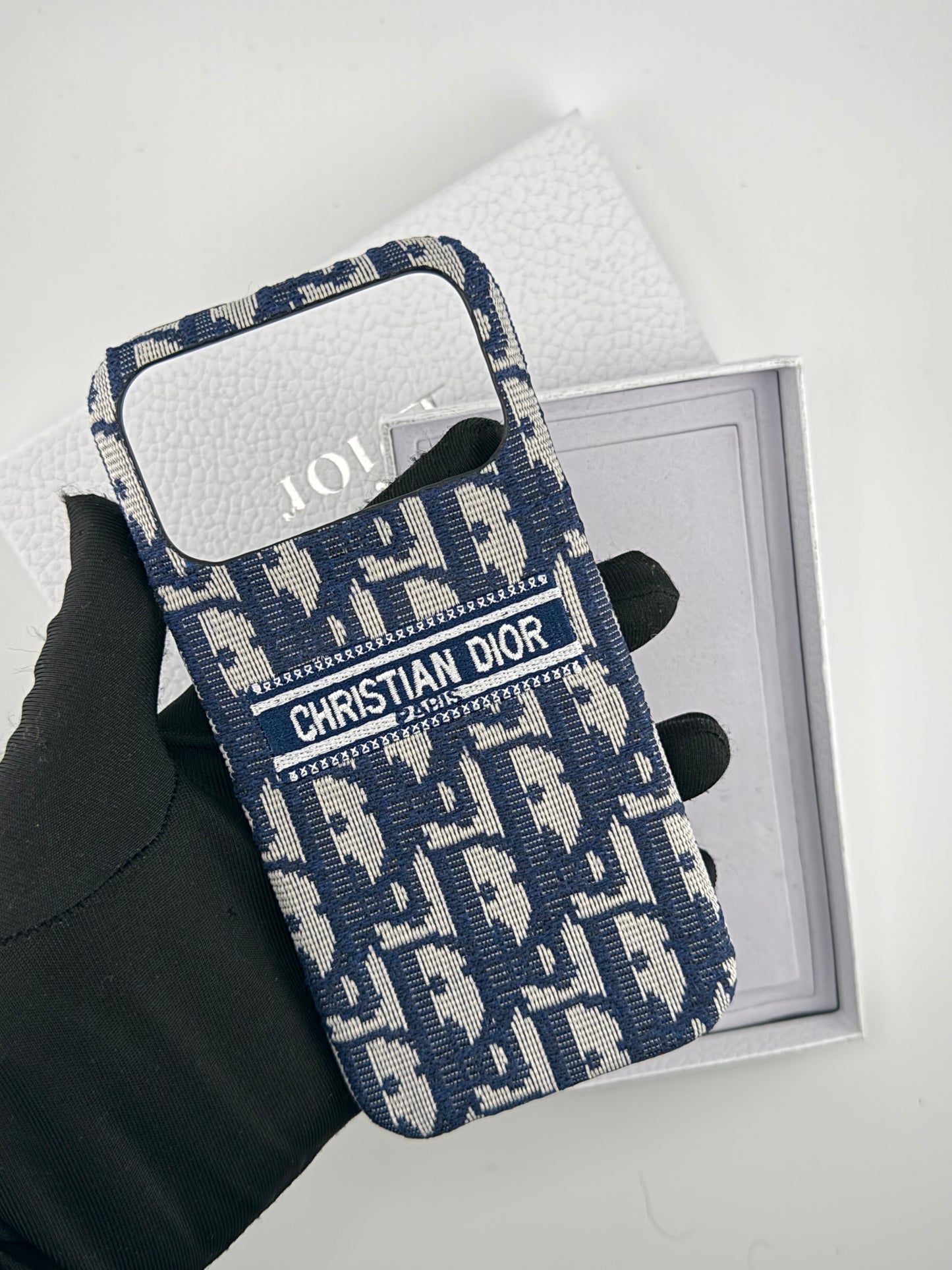 iphone back cover 17/16/15/14/13/12/11/xr/xs/x/xsmax