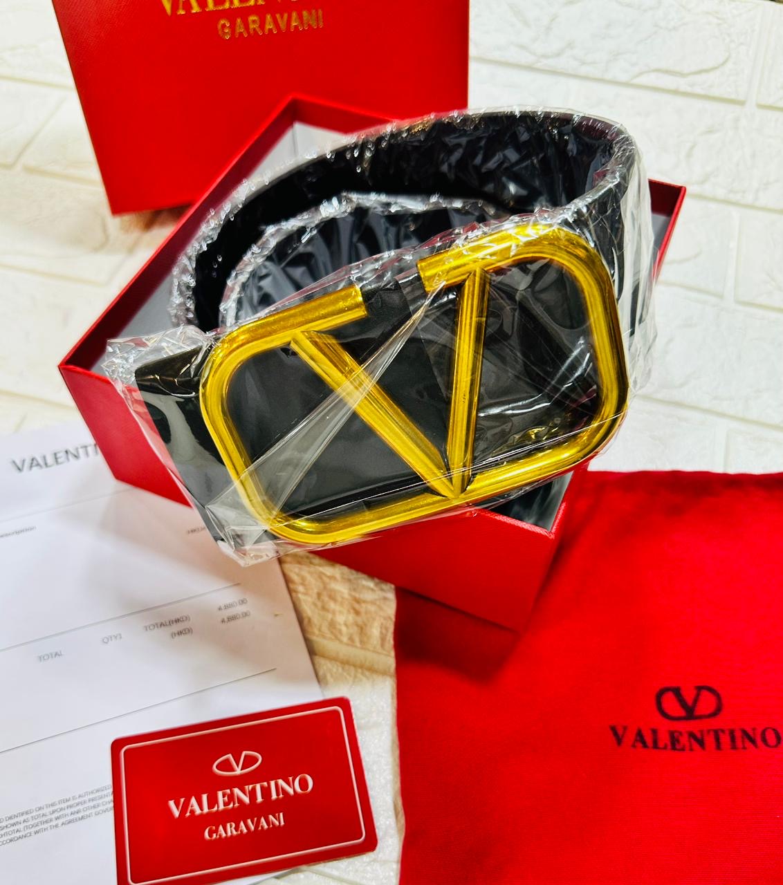 Belt famous brand ( 15 model's )