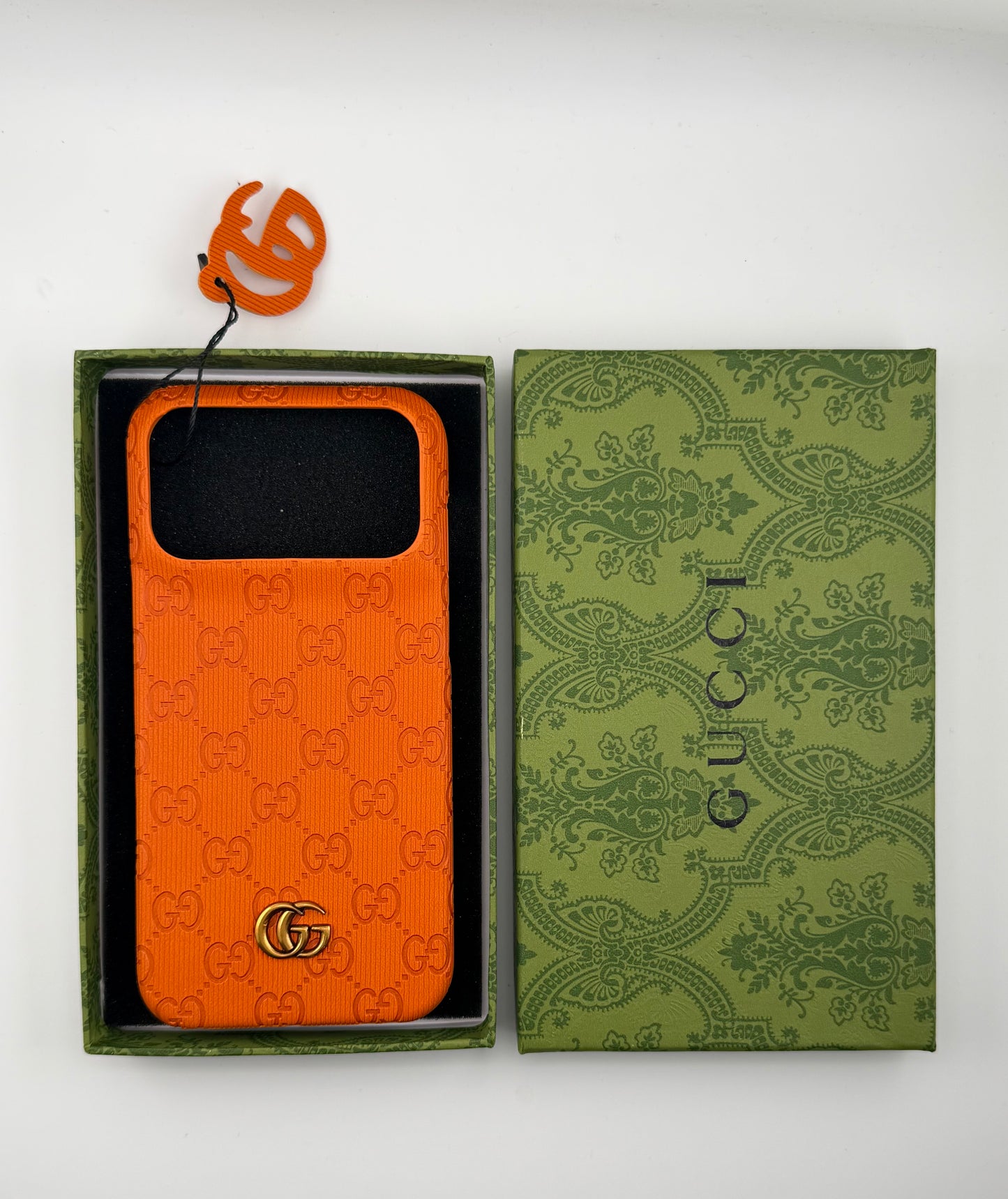iphone back cover 17/16/15/14/13/12/11/xr/xs/x/xsmax