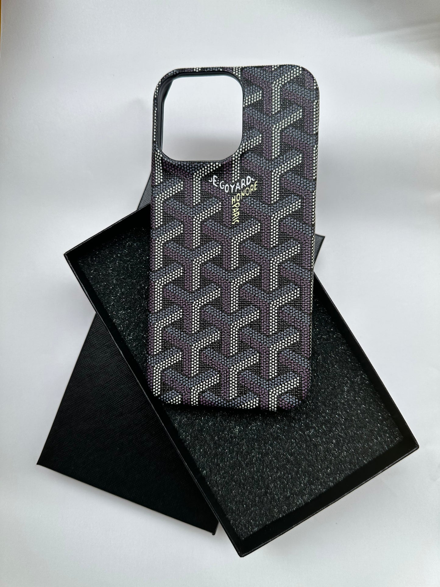 iphone back cover 17/16/15/14/13/12/11/xr/xs/x/xsmax