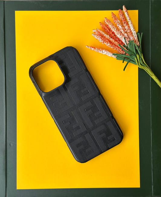 iphone back cover 15/14/13/12/11/xr/xs/x/xsmax