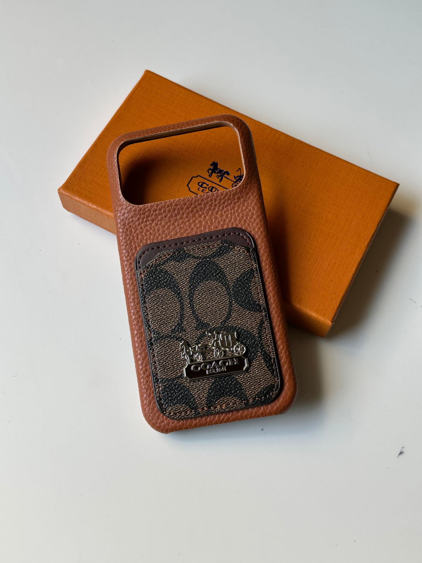 iphone back cover 17/16/15/14/13/12/11/xr/xs/x/xsmax