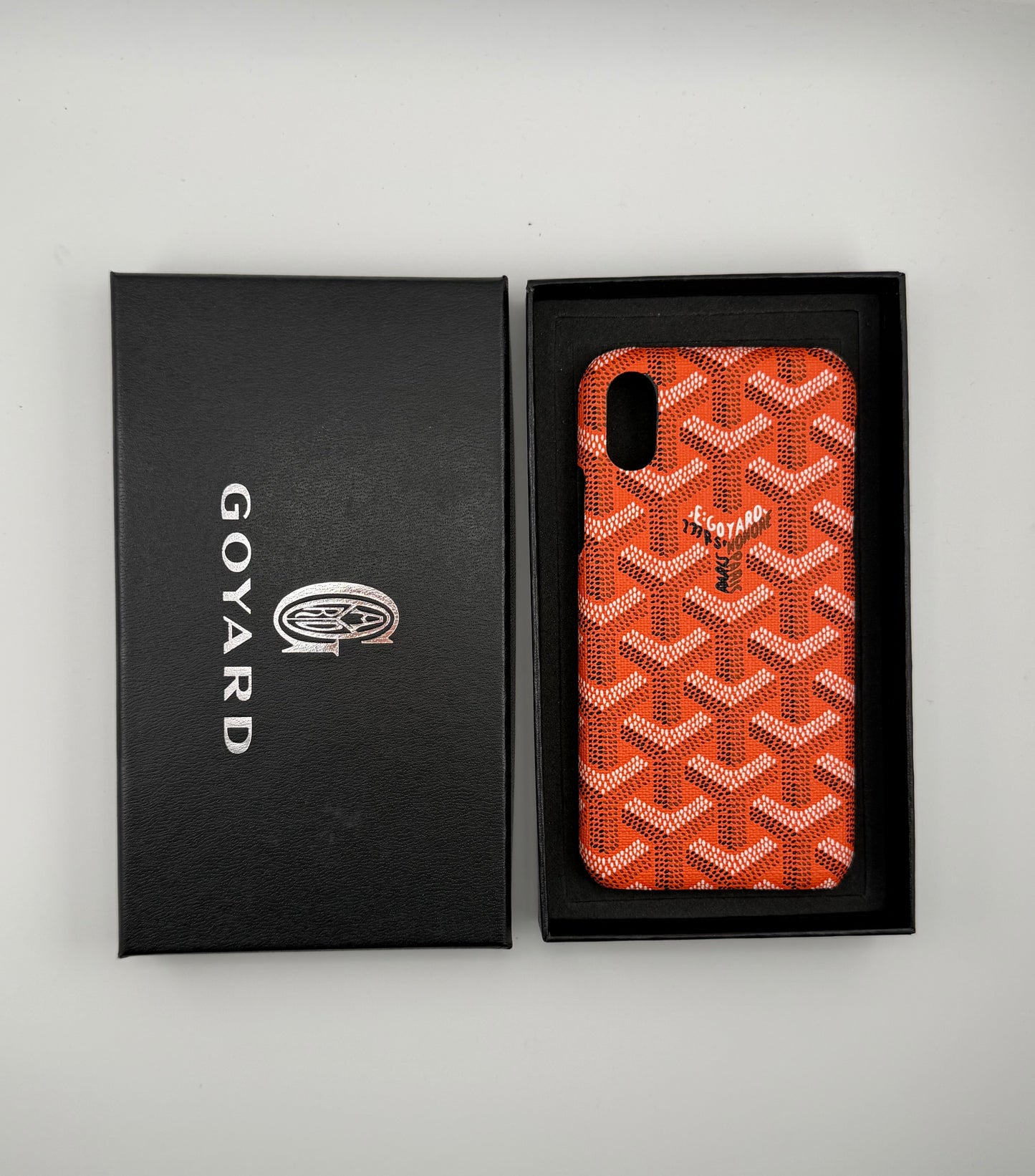 iphone back cover 17/16/15/14/13/12/11/xr/xs/x/xsmax