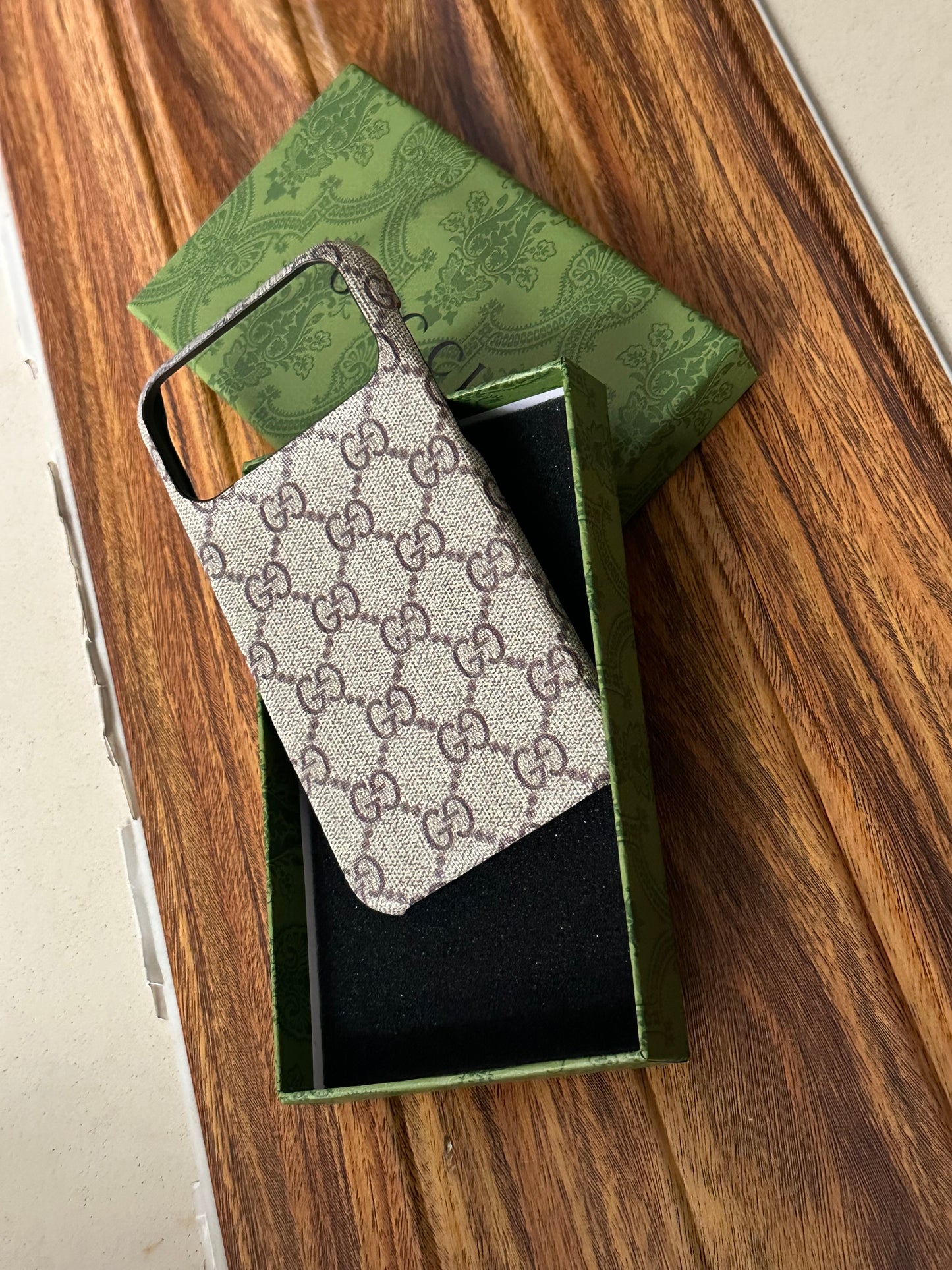 iphone back cover 17/16/15/14/13/12/11/xr/xs/x/xsmax