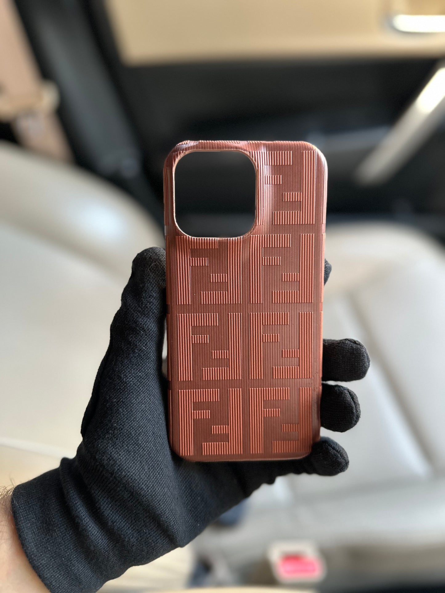 iphone back cover 15/14/13/12/11/xr/xs/x/xsmax