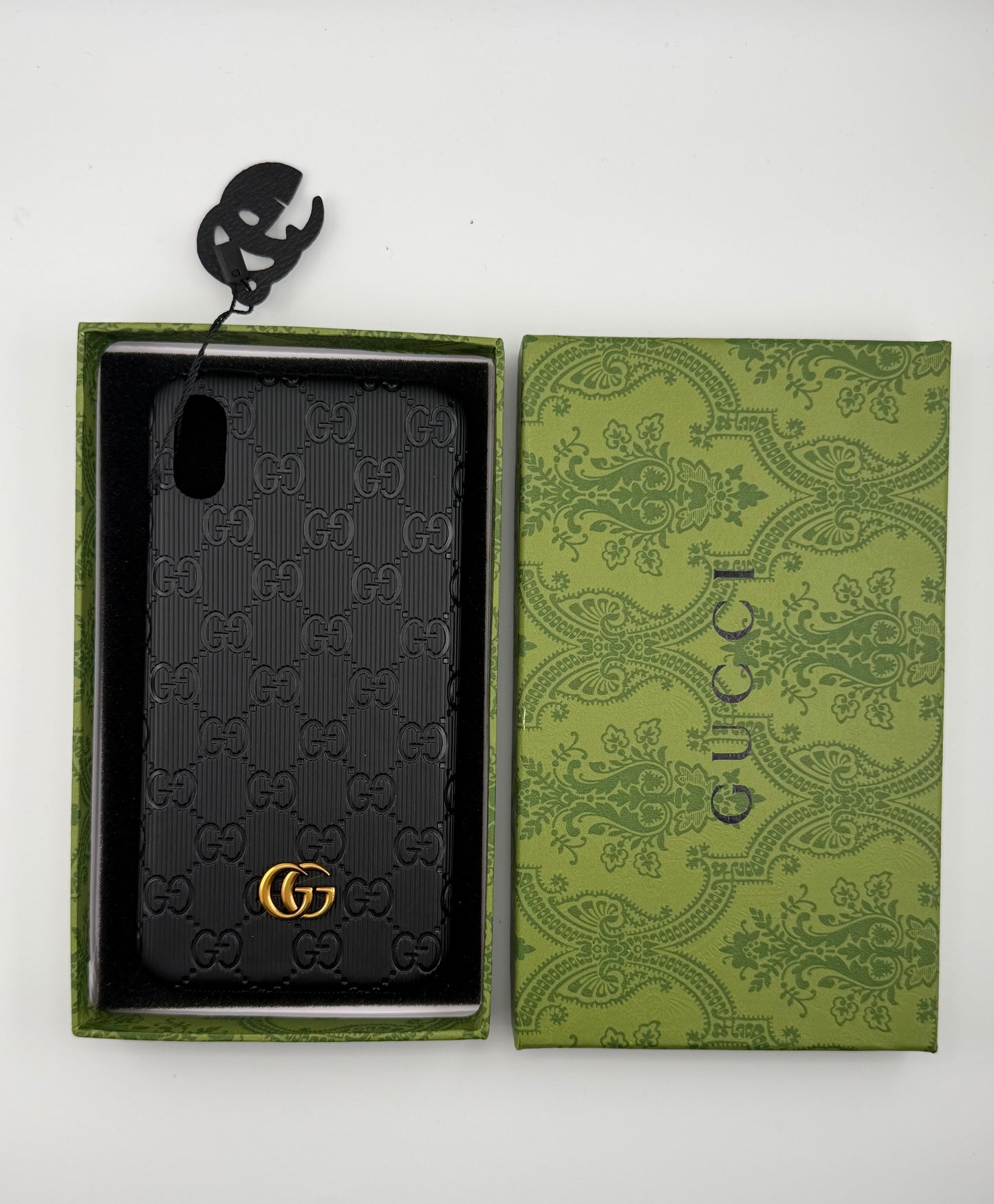 iphone back cover 17/16/15/14/13/12/11/xr/xs/x/xsmax
