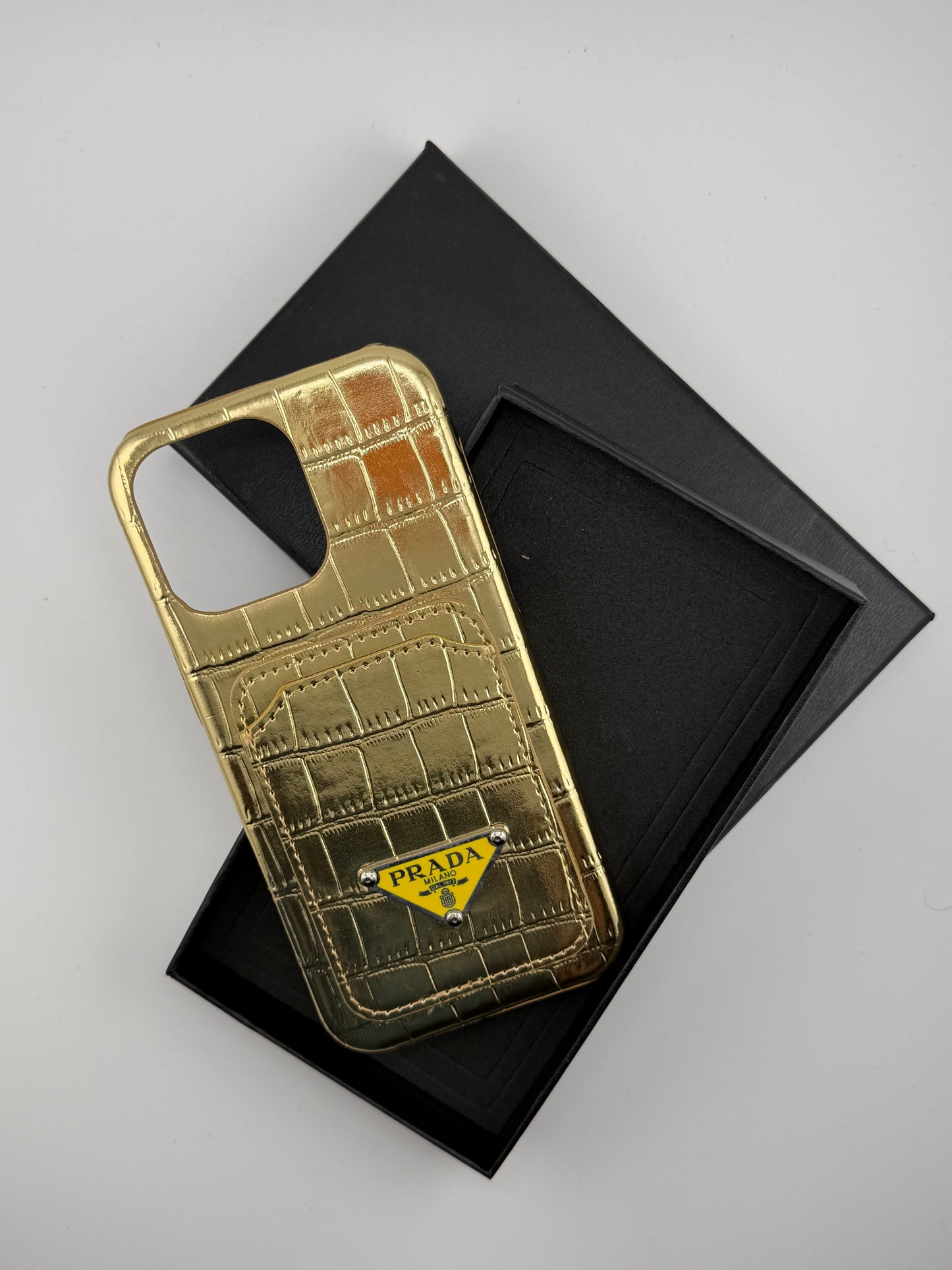 iphone back cover 15/14/13/12/11/xr/xs/x/xsmax