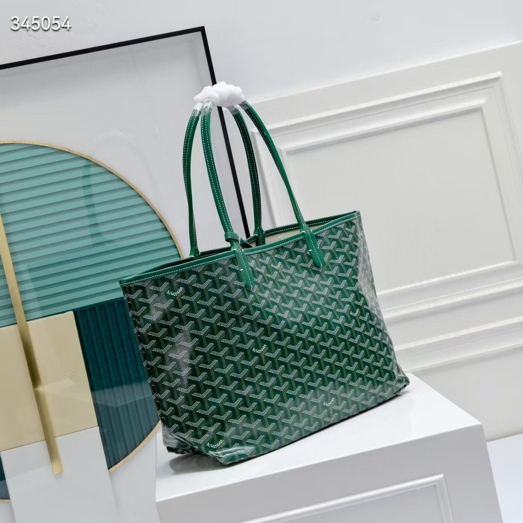 G brand bag famous brand ( Pre order )