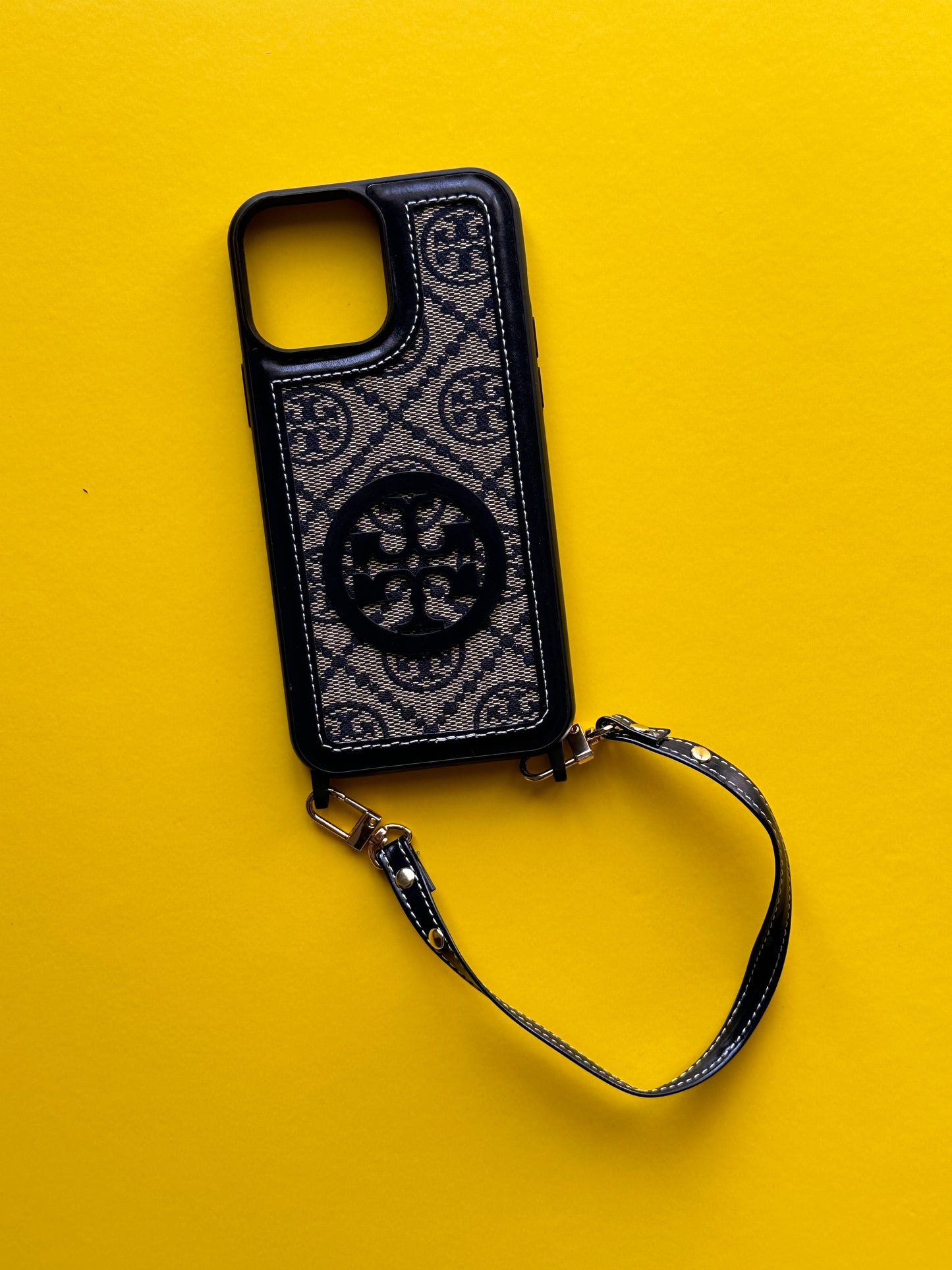 iphone back cover 15/14/13/12/11/xr/xs/x/xsmax